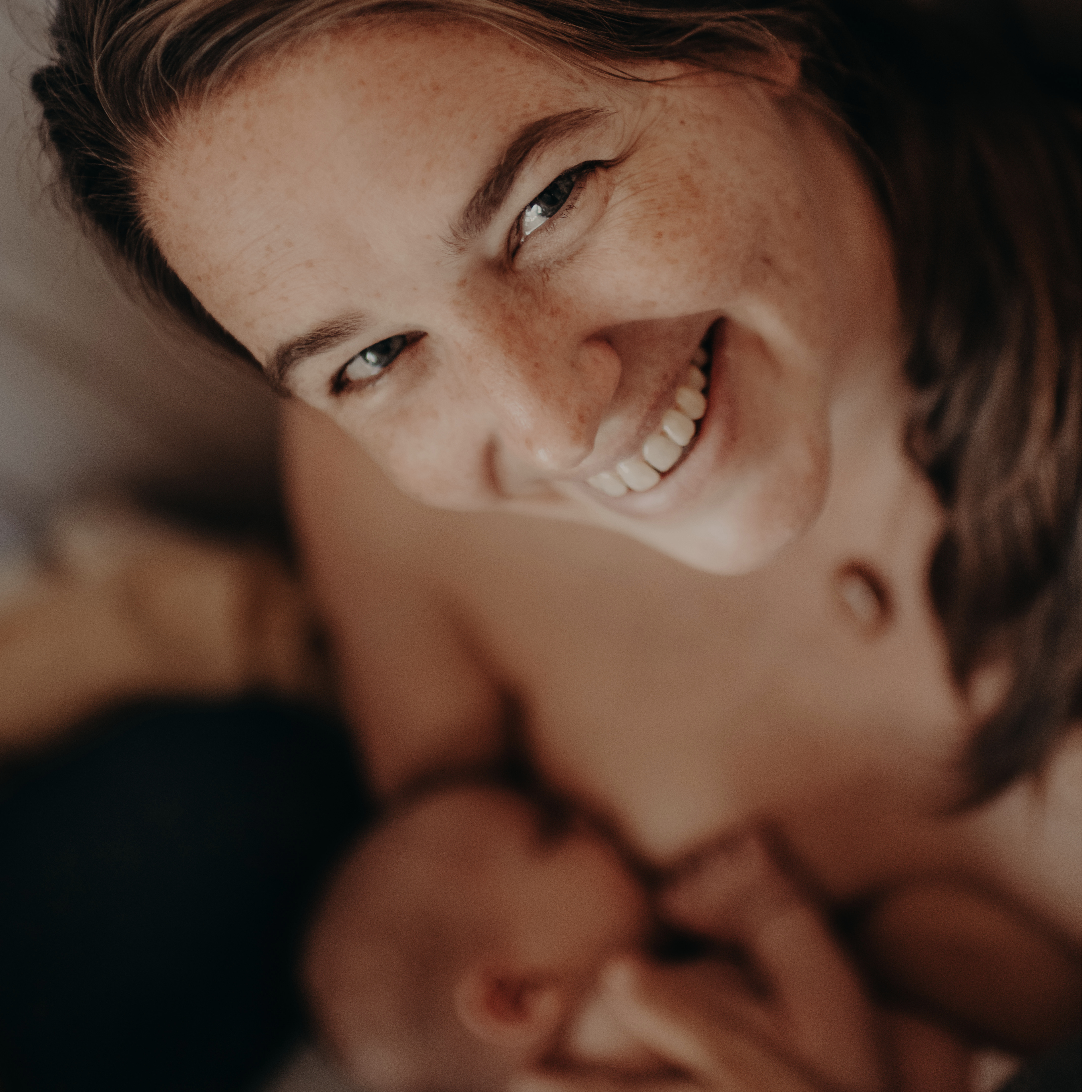 BIRTHTALK PODCAST