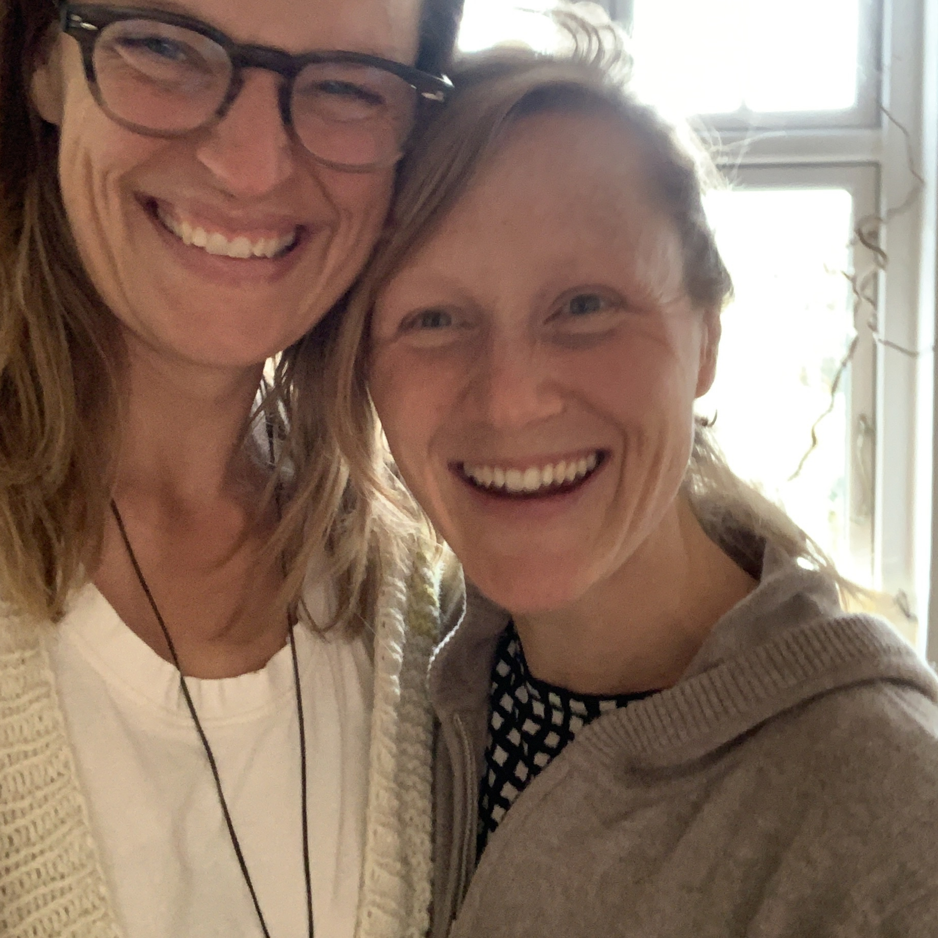 BIRTHTALK PODCAST