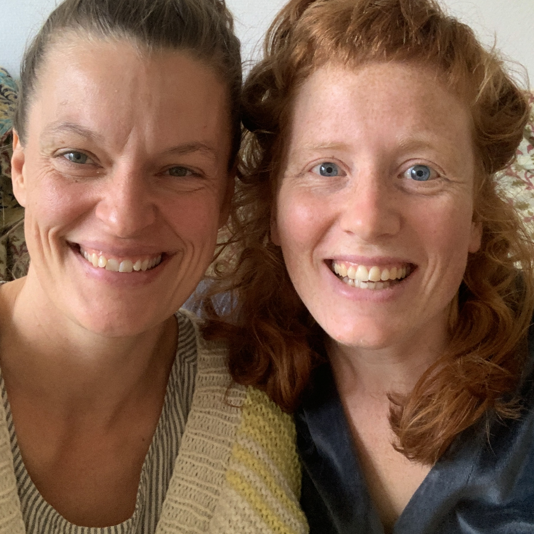 BIRTHTALK PODCAST