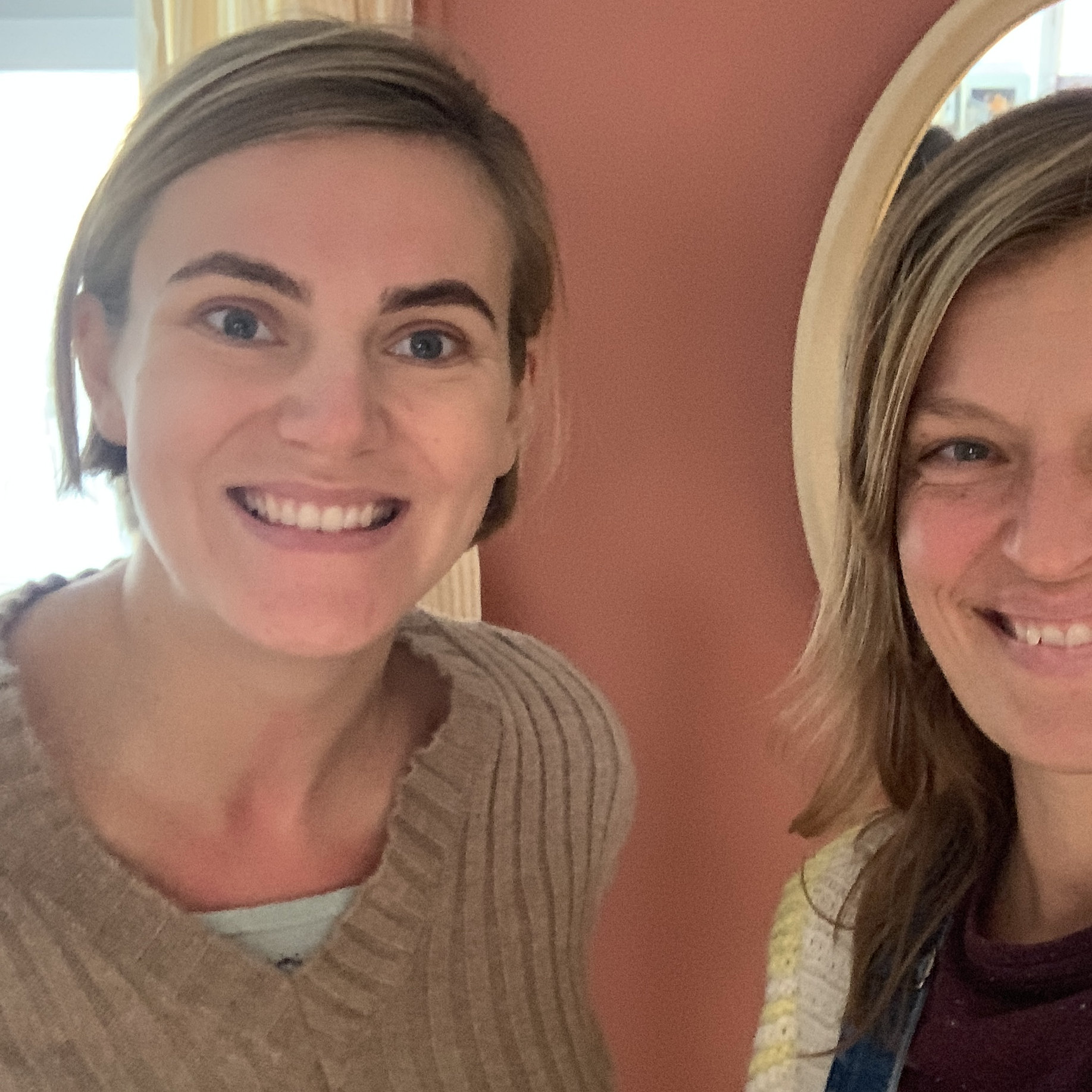 BIRTHTALK PODCAST