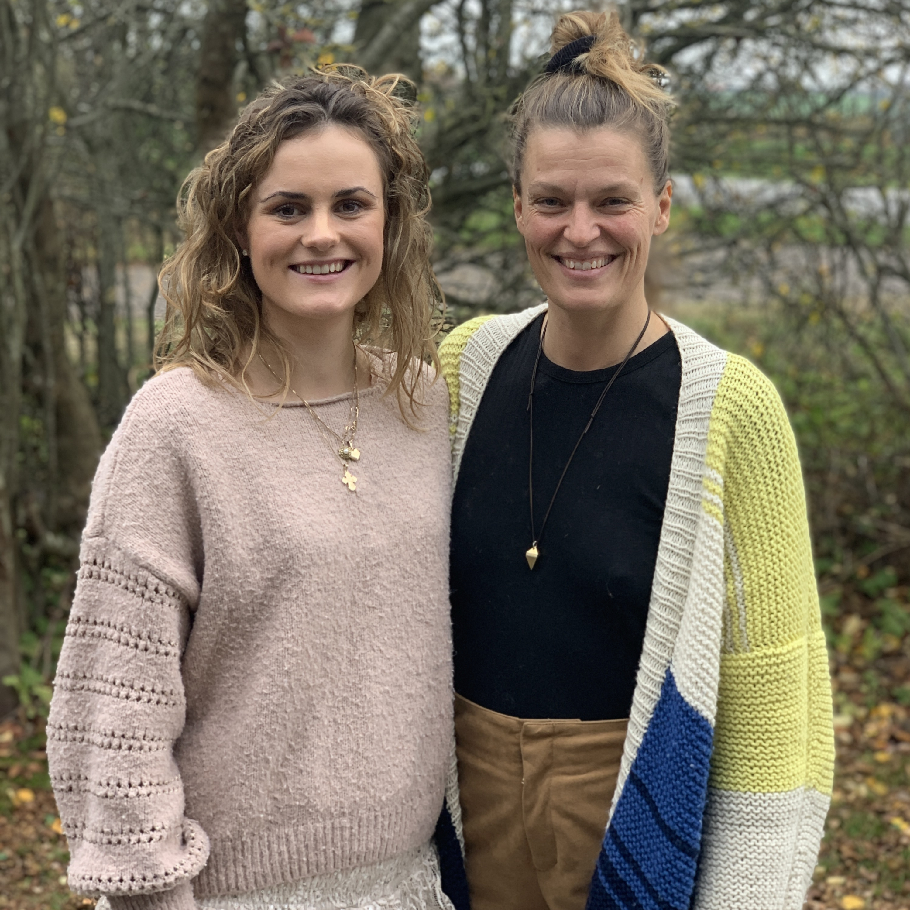 BIRTHTALK PODCAST