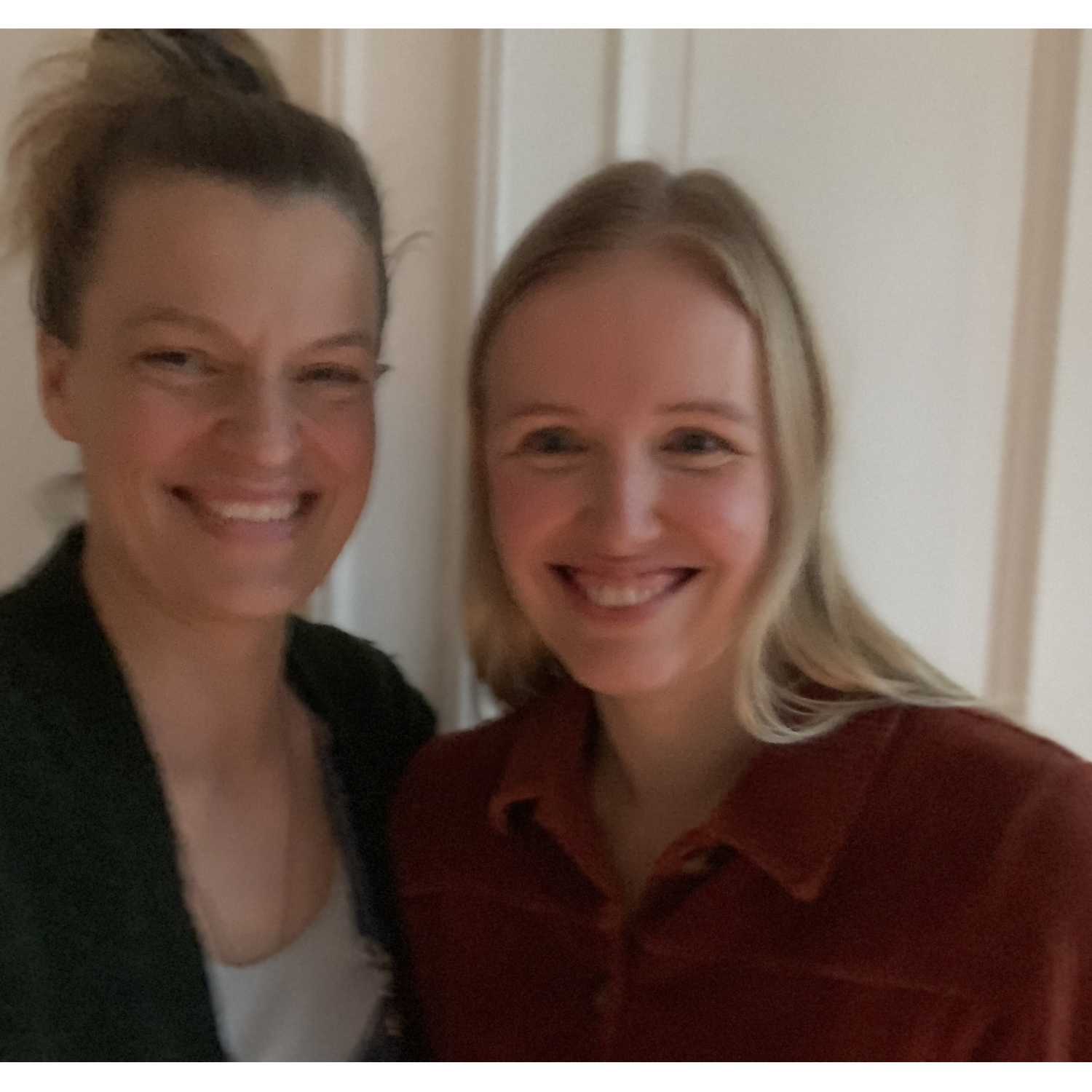 BIRTHTALK PODCAST