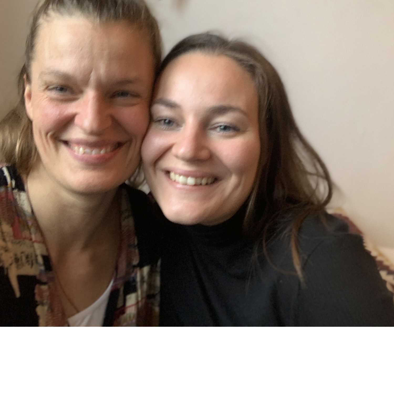 BIRTHTALK PODCAST
