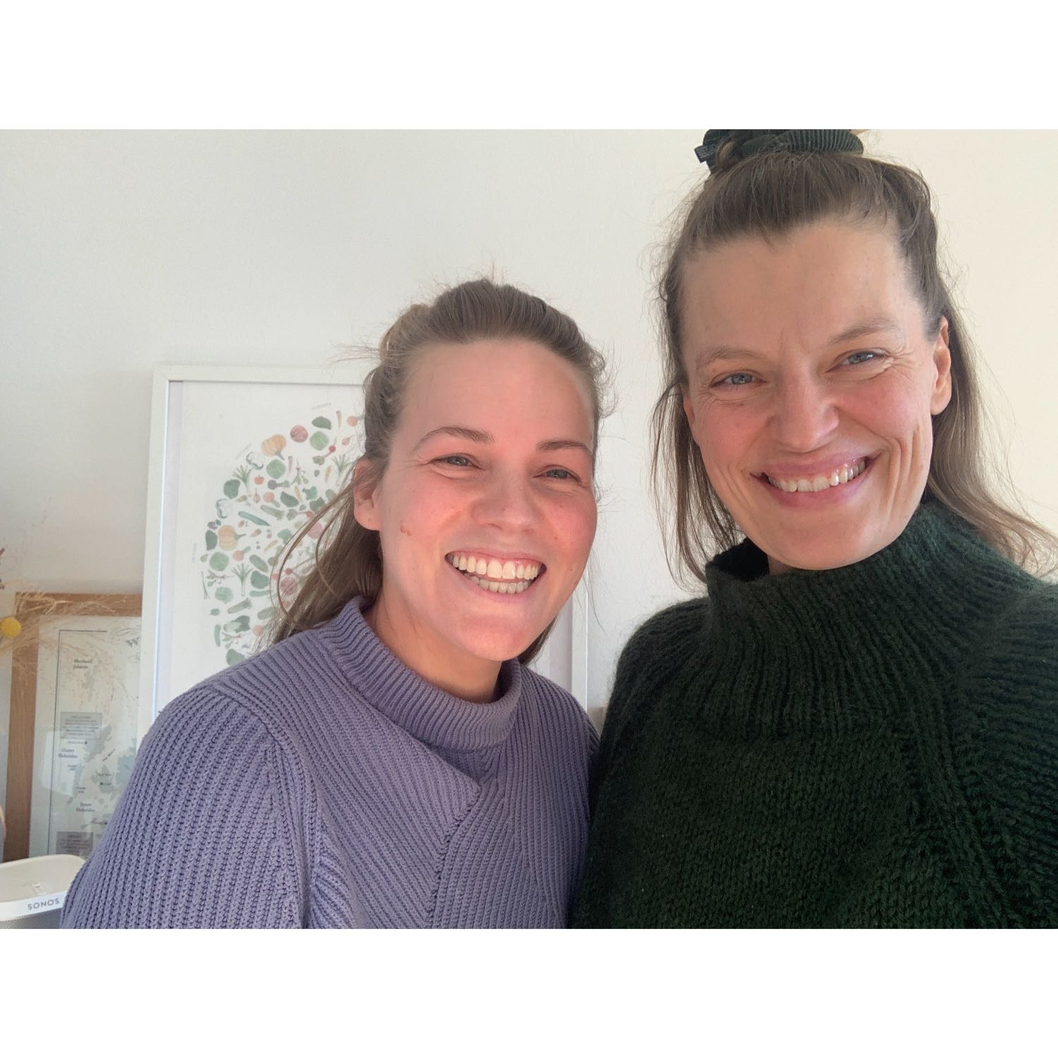 BIRTHTALK PODCAST