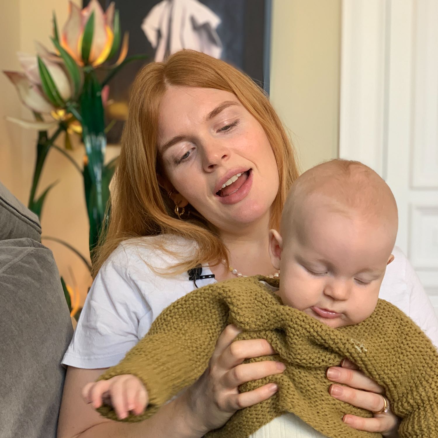 BIRTHTALK PODCAST