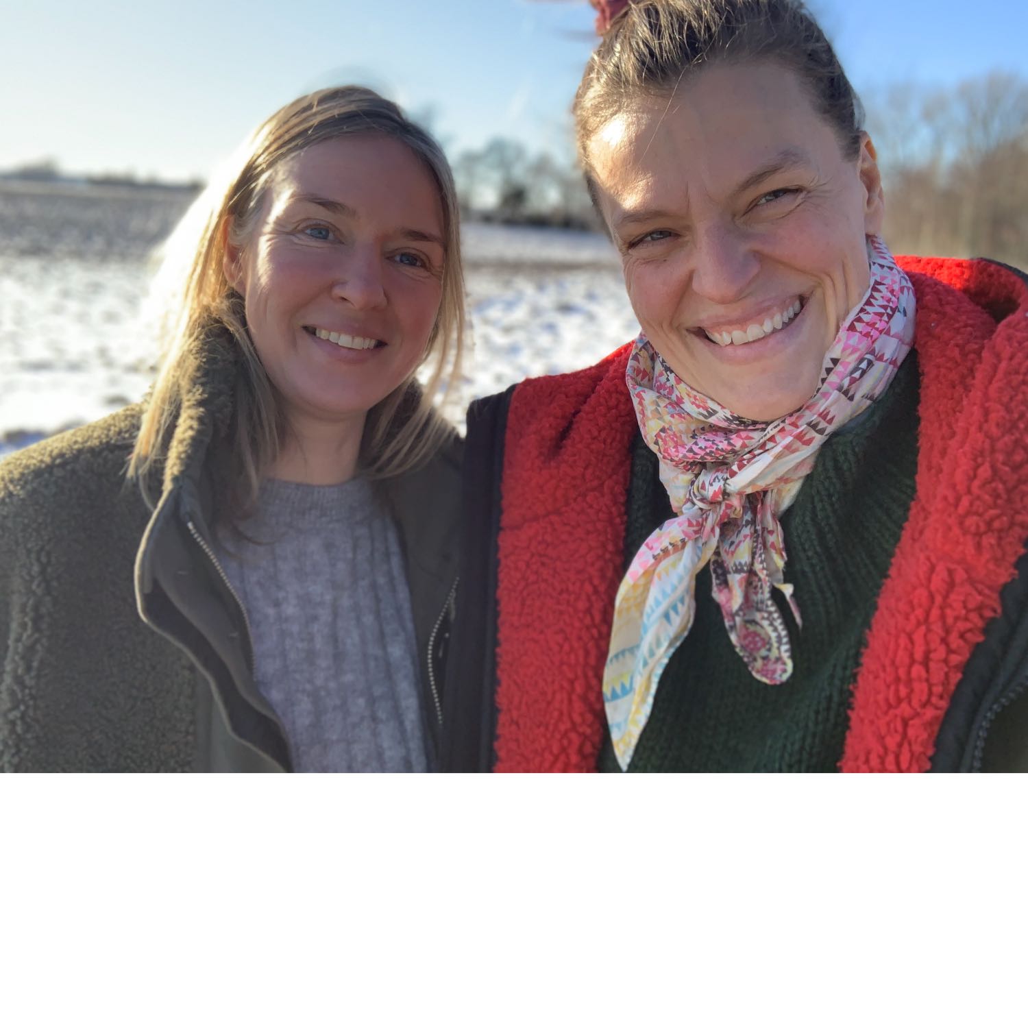 BIRTHTALK PODCAST