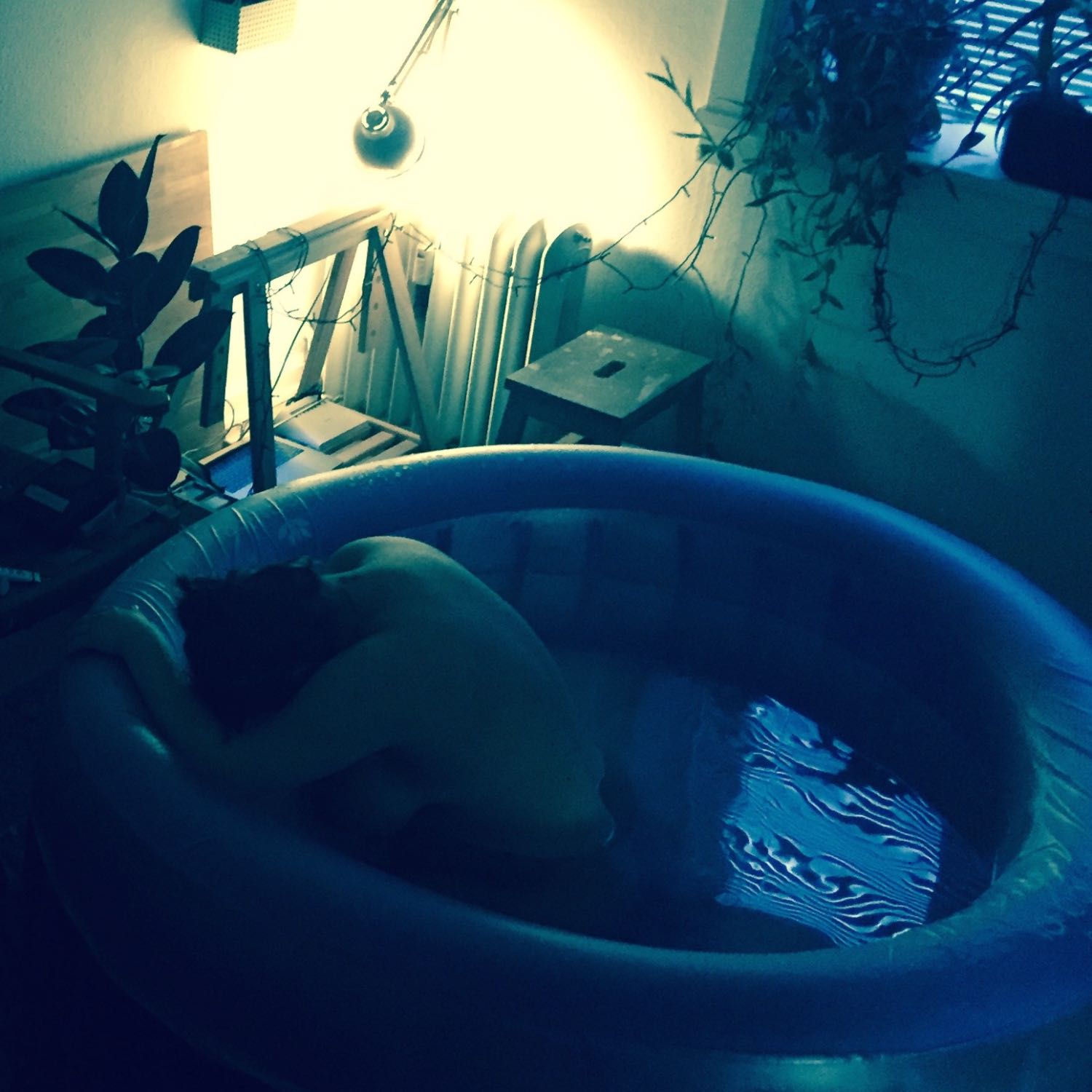 BIRTHTALK PODCAST