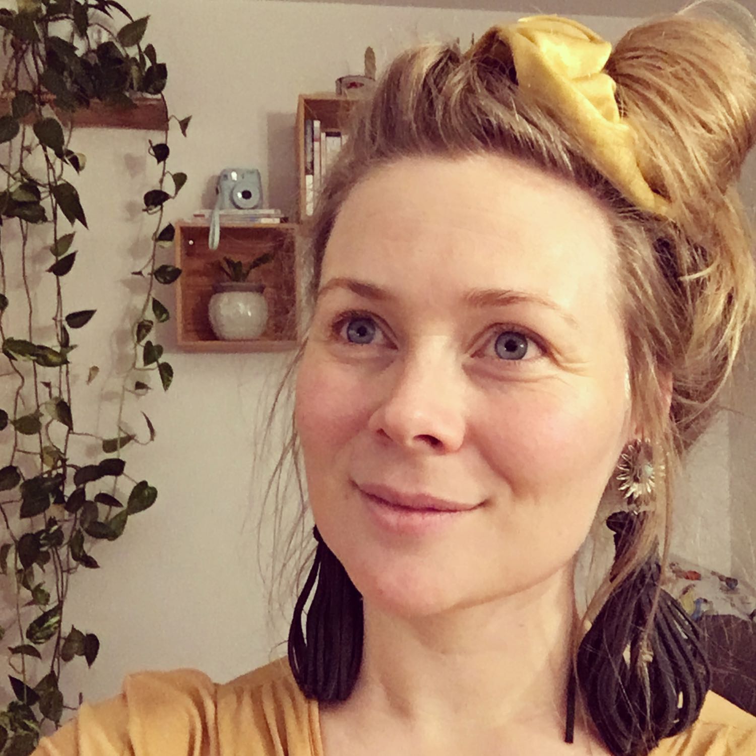 BIRTHTALK PODCAST