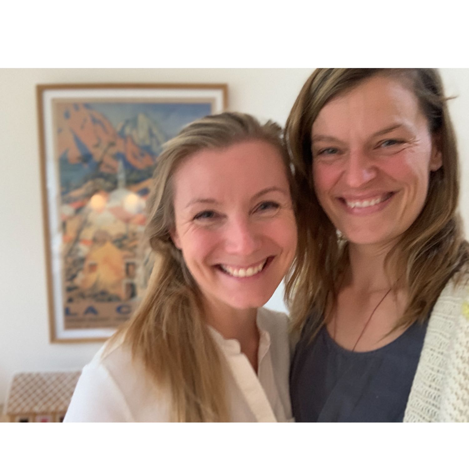 BIRTHTALK PODCAST
