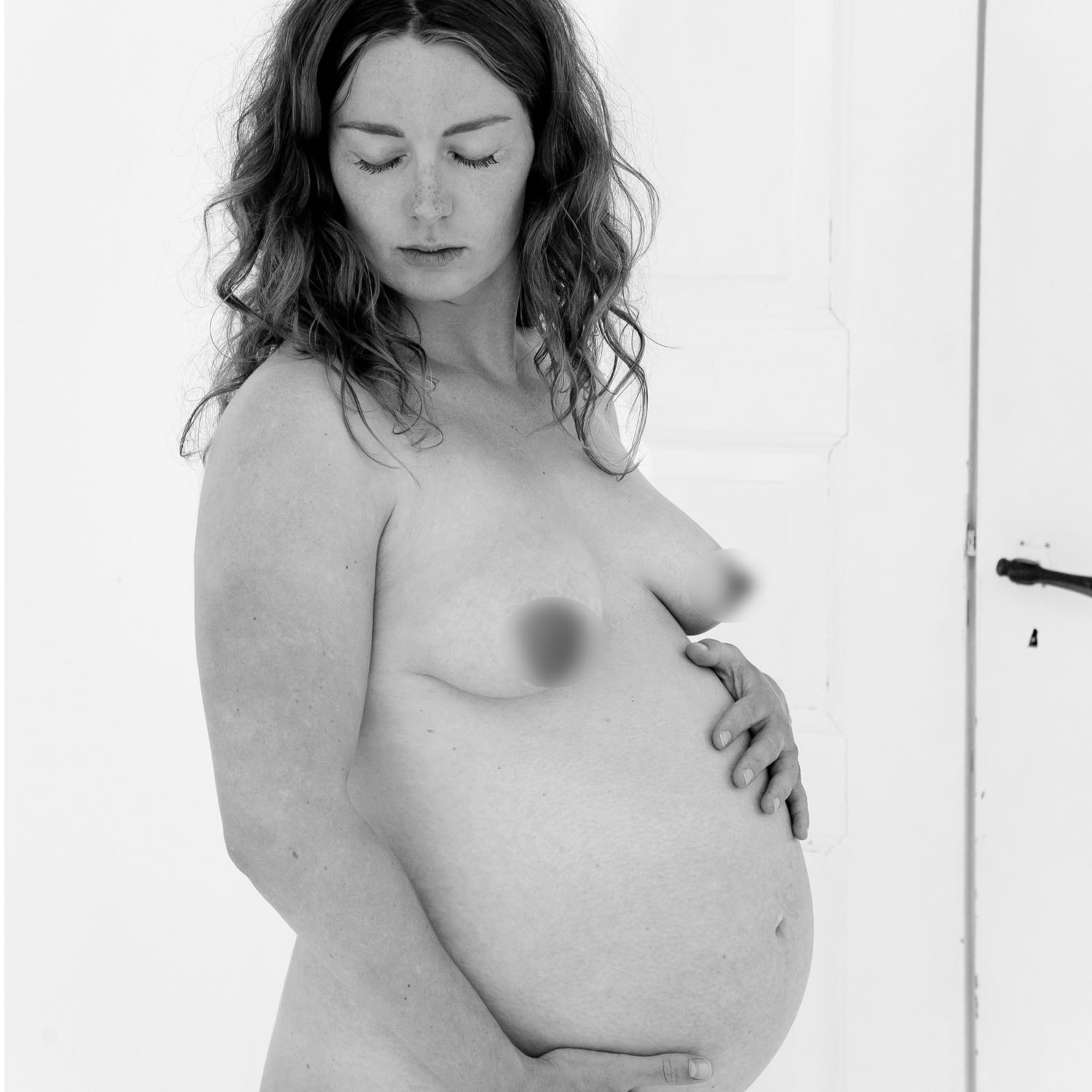 BIRTHTALK PODCAST