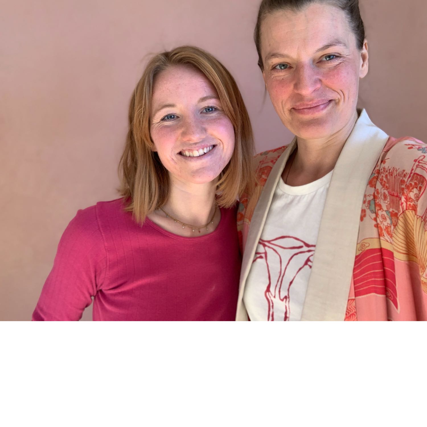BIRTHTALK PODCAST
