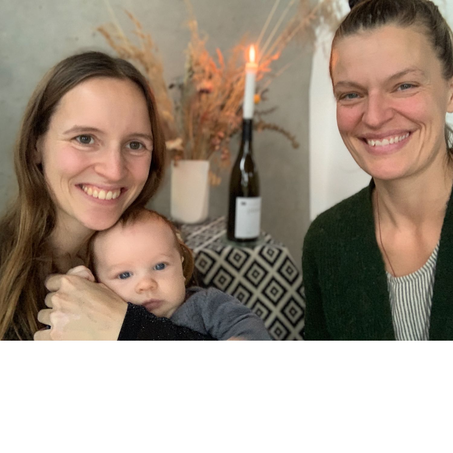 BIRTHTALK PODCAST