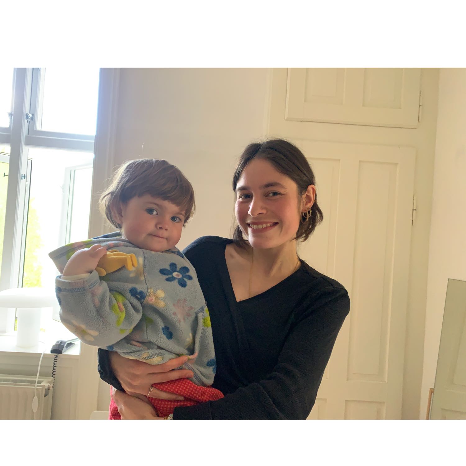 BIRTHTALK PODCAST