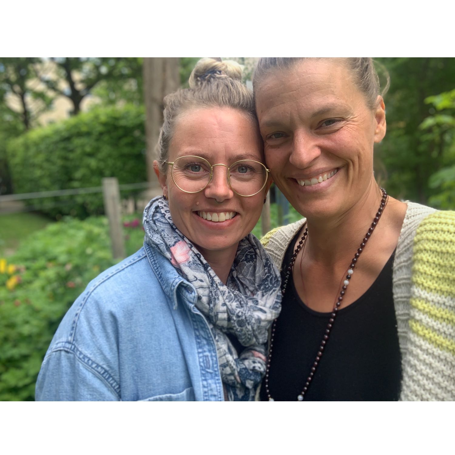 BIRTHTALK PODCAST