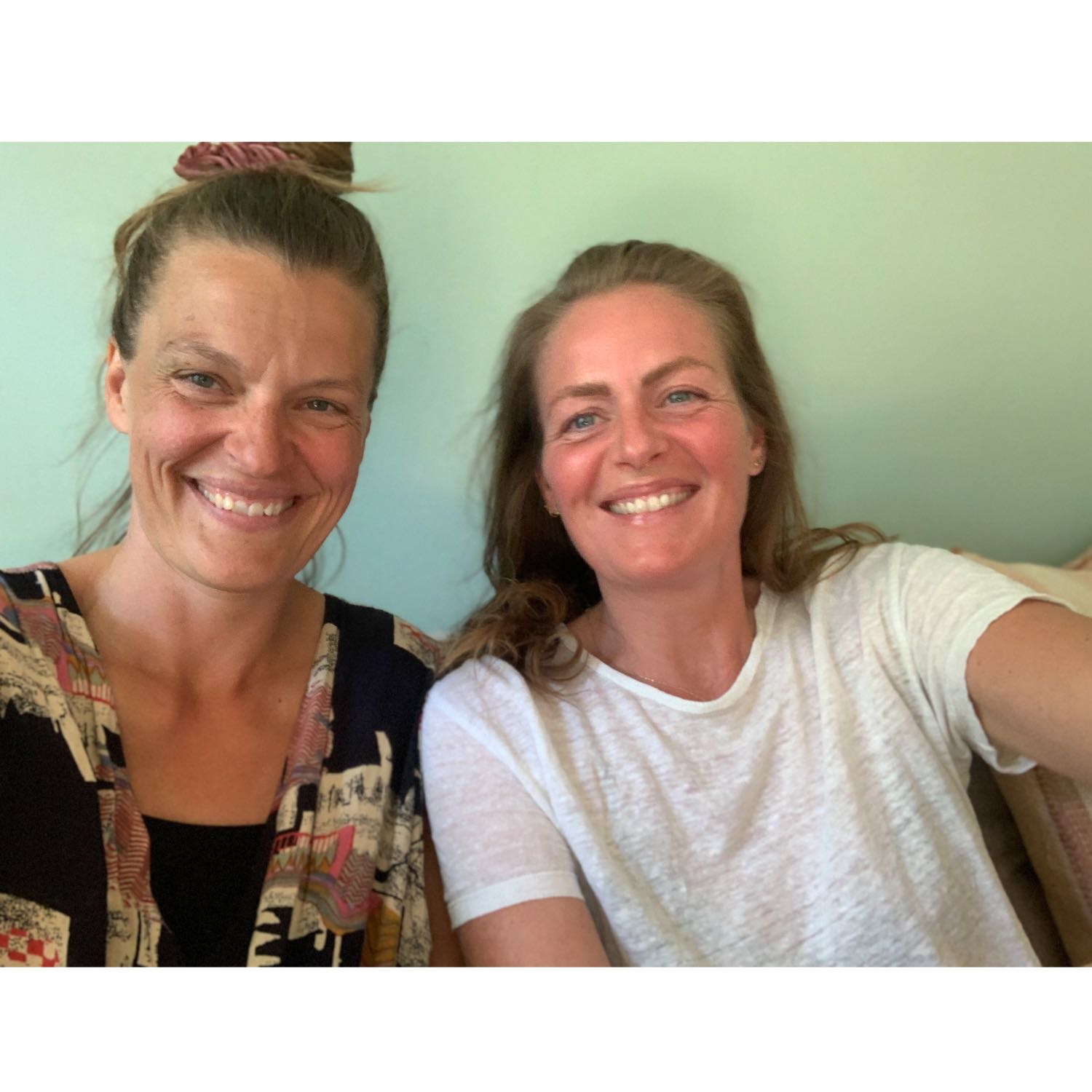 BIRTHTALK PODCAST
