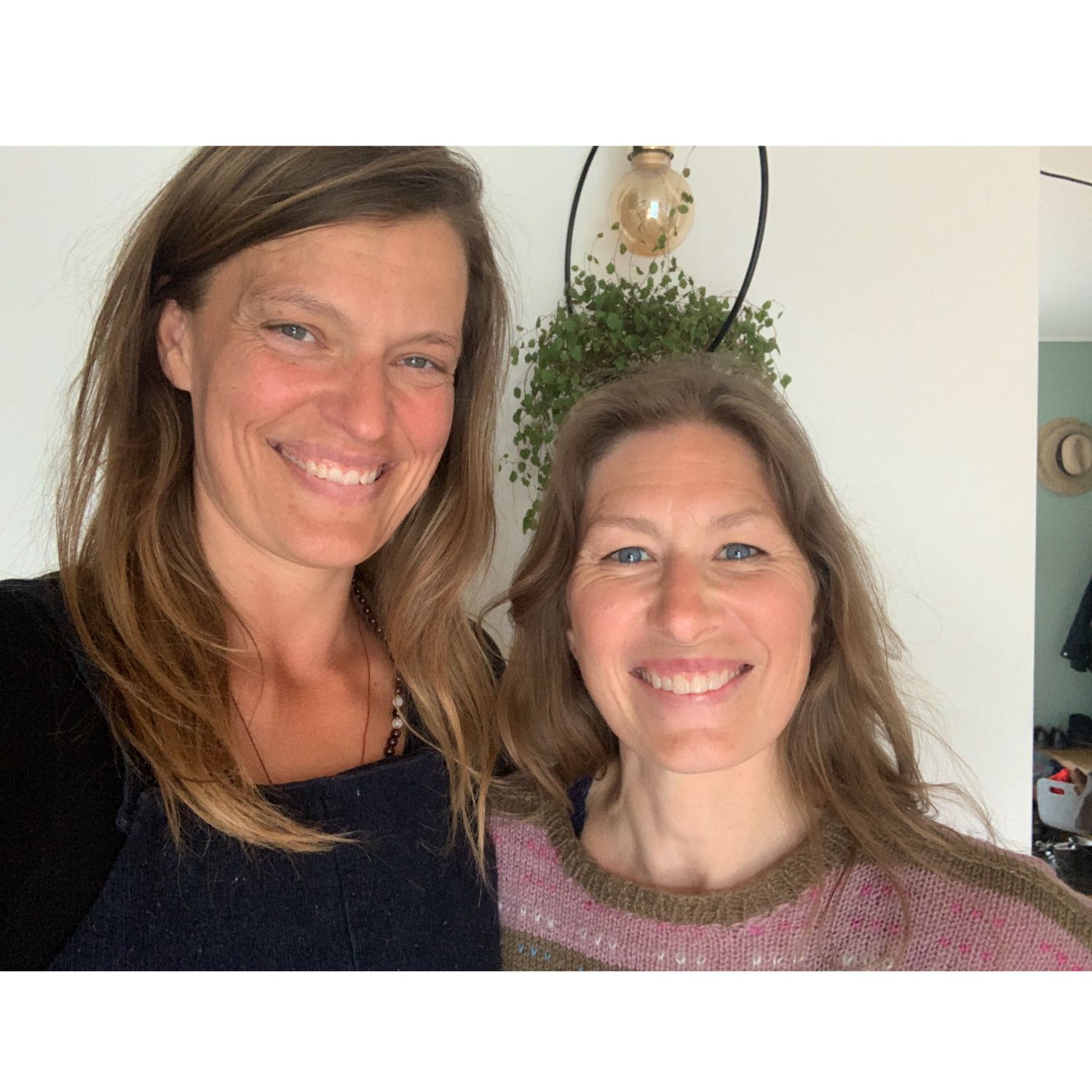 BIRTHTALK PODCAST