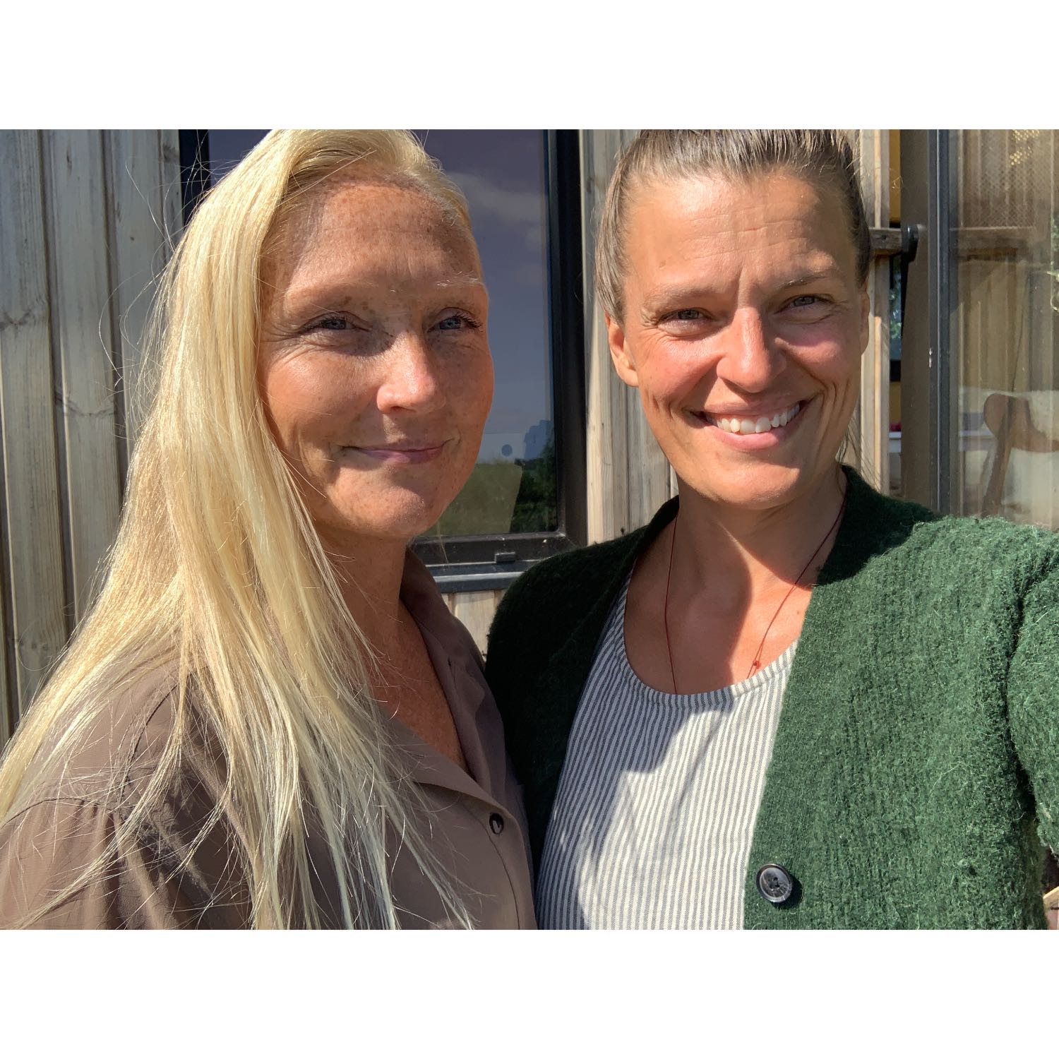 BIRTHTALK PODCAST