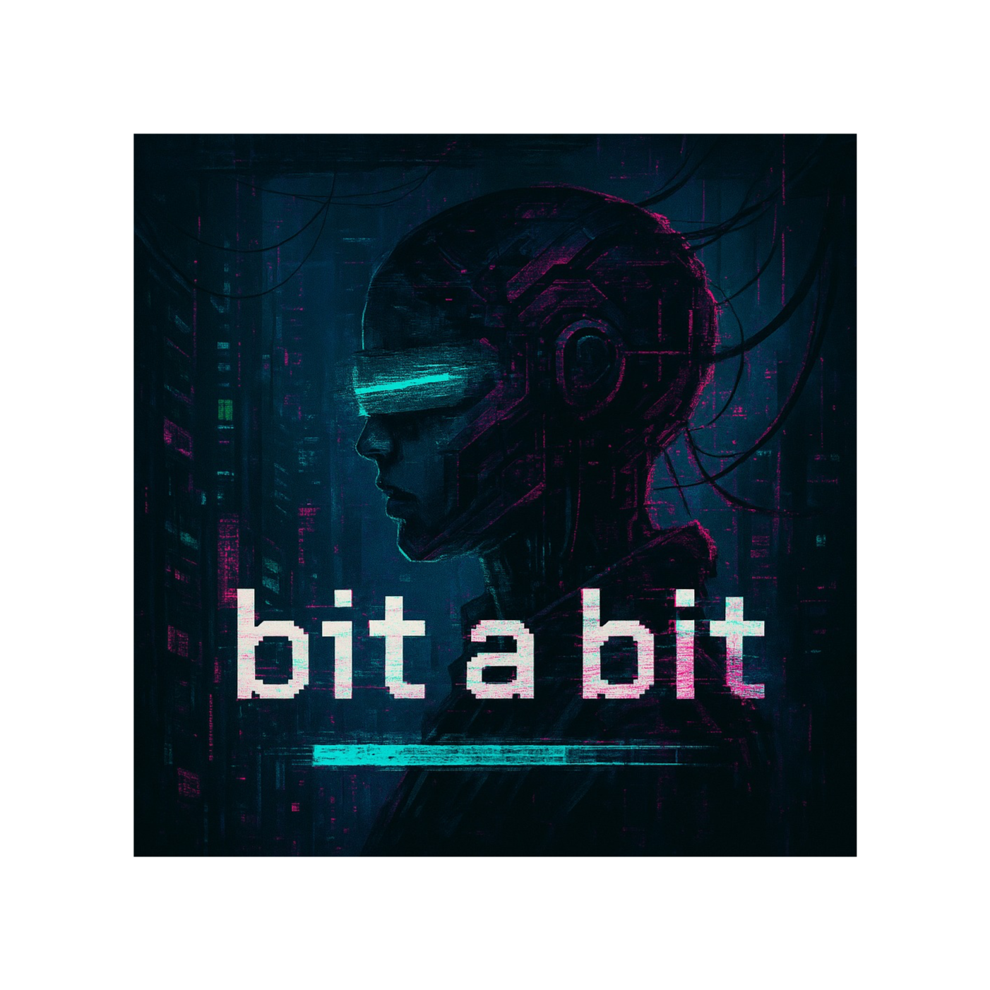 Bit a Bit