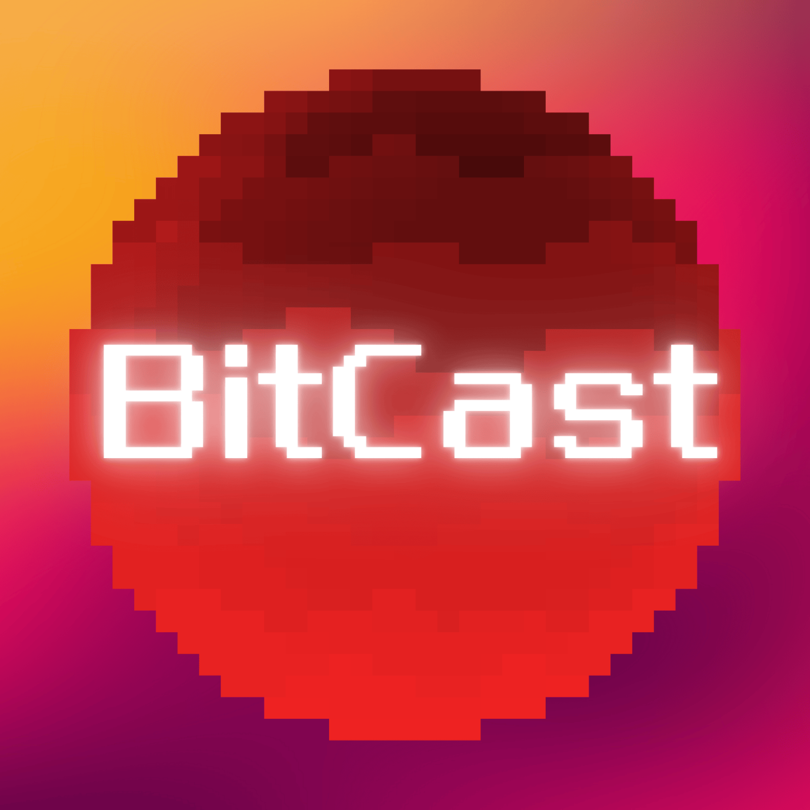 BitCast cover art