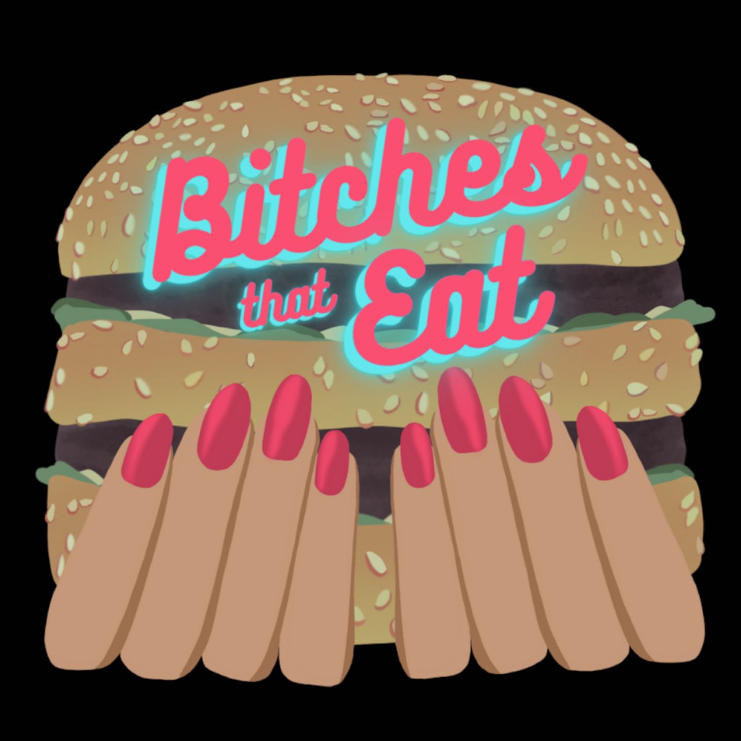 1 - Parkway Bakery & Tavern 1 - Parkway Bakery & Tavern