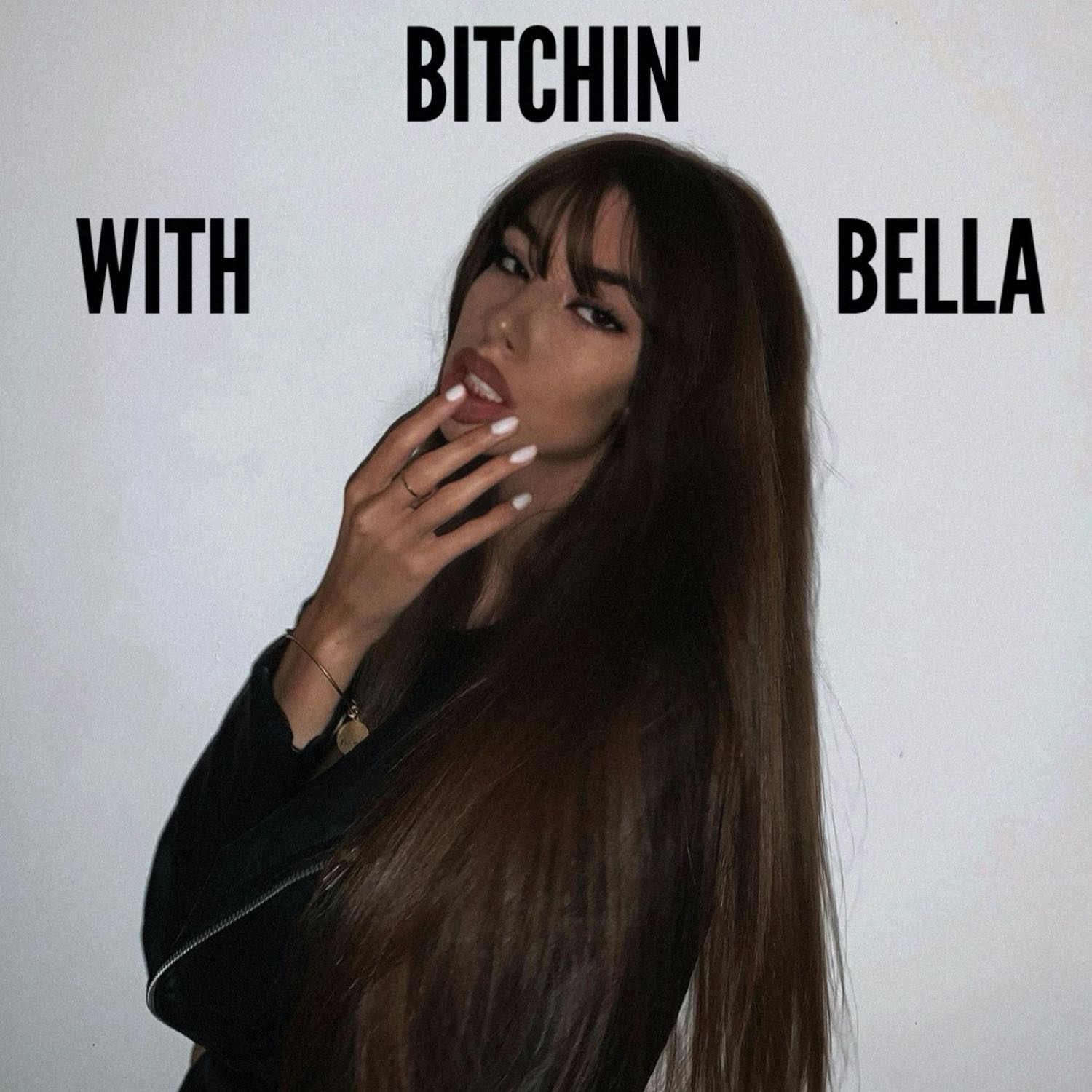 Fav underrated artists // Madison Beer thumbnail