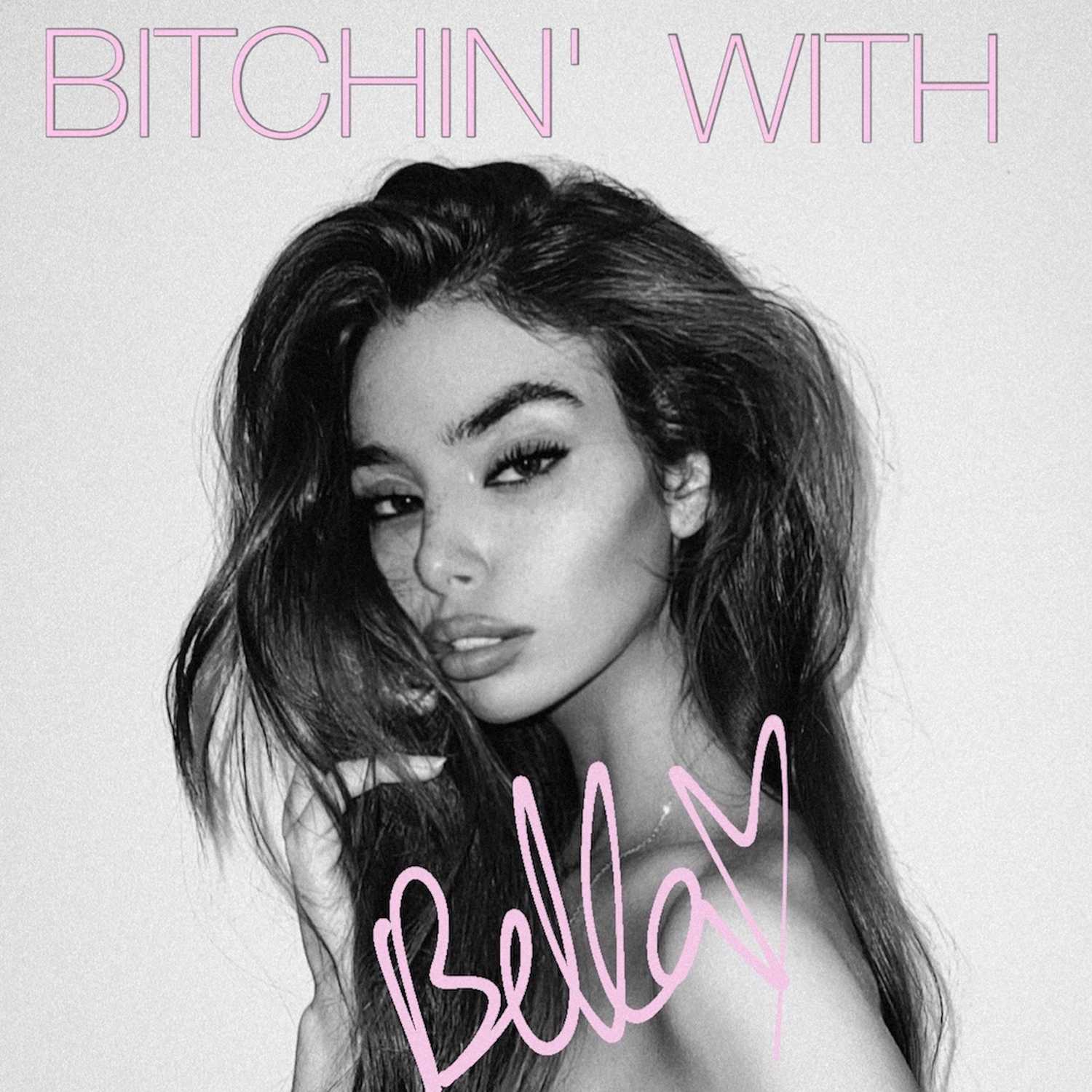 ☆ bella's advice column ☆ thumbnail