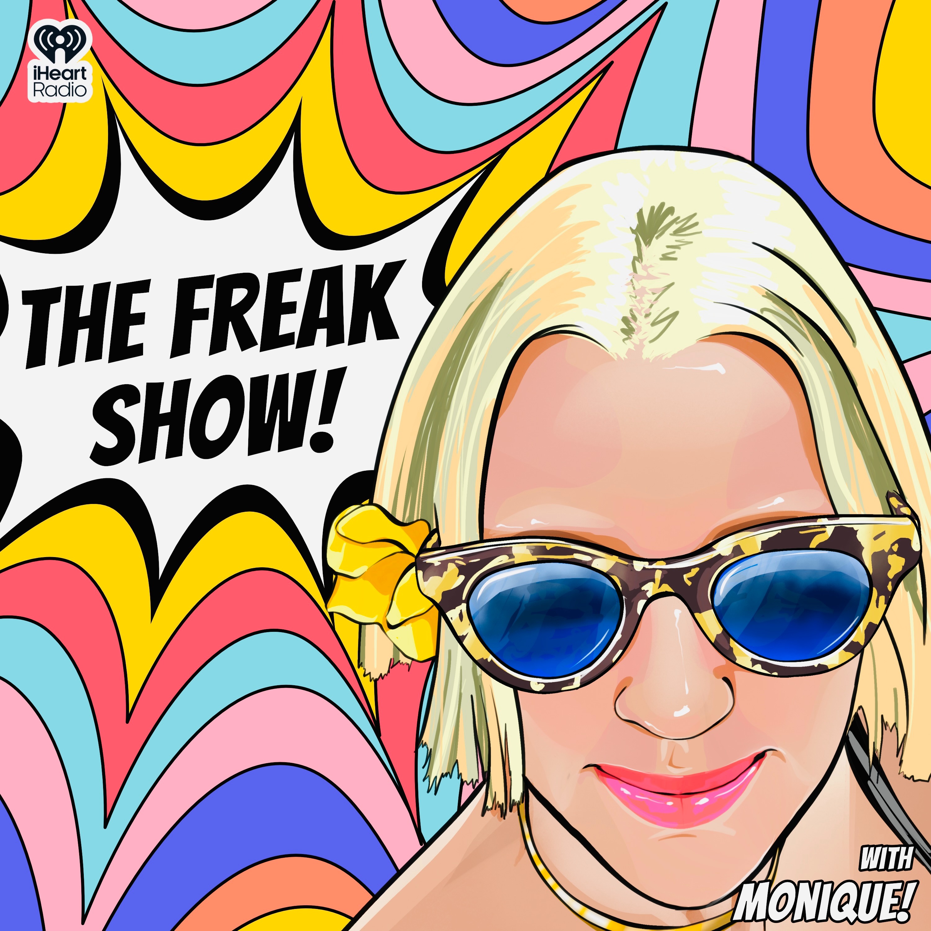 January Show! Why Is Netflix Annoying? Is Lauren Auditioning for The Traitors?Where the Hell is Migo? The Karen Debate! Dating App Reviews! My Bumble Date Review!Lauren's Christmas Party Review!