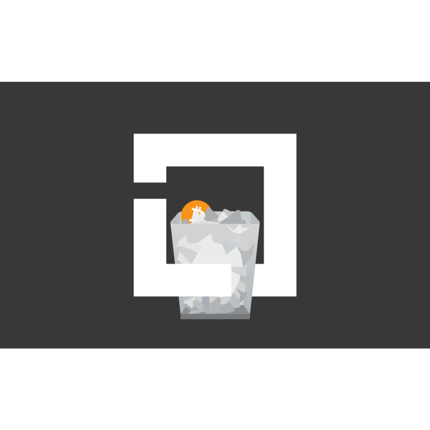 The Bitcoin Mailing List and its history is erased from Linux