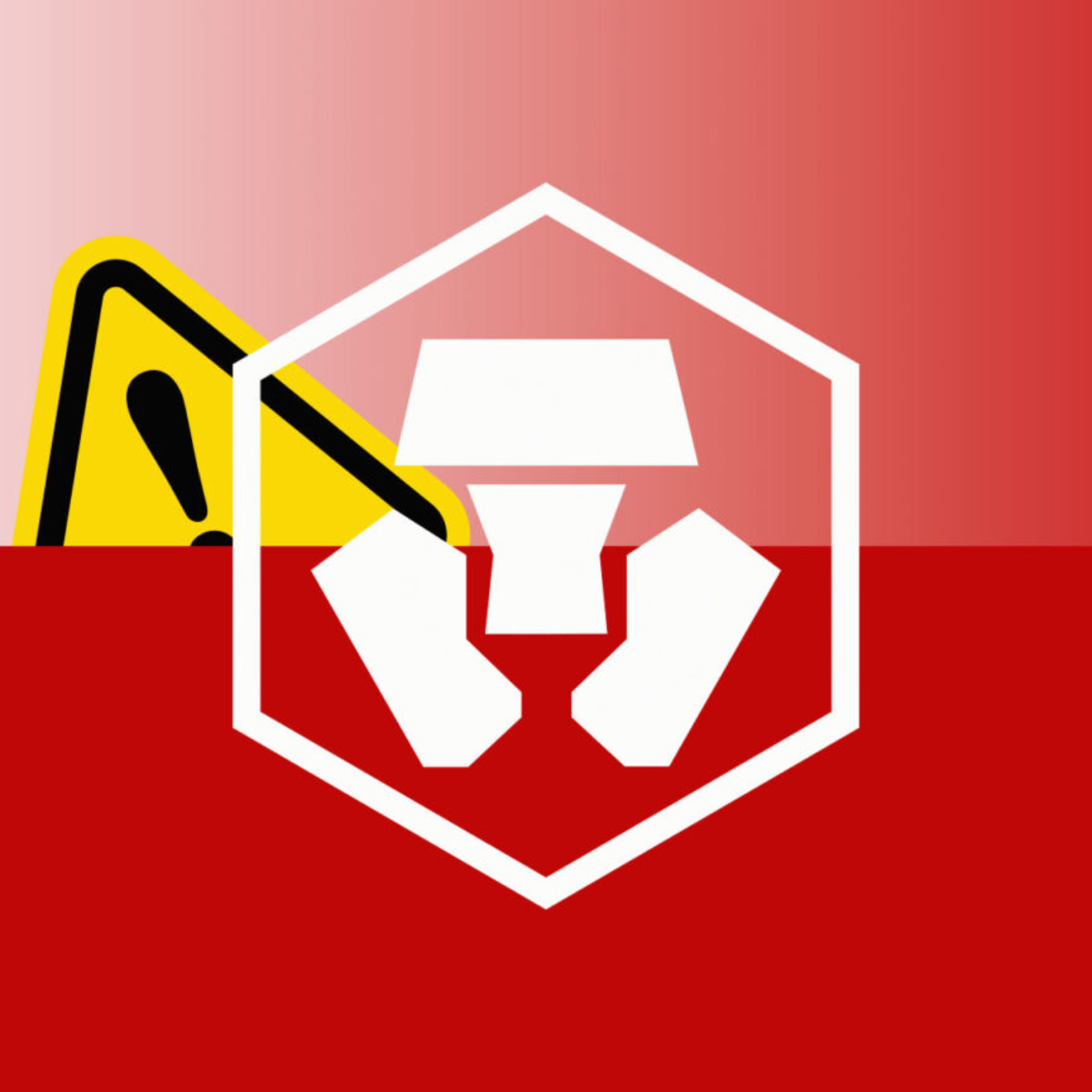 Crypto.com added to alert list in Poland months after Dutch bank fine