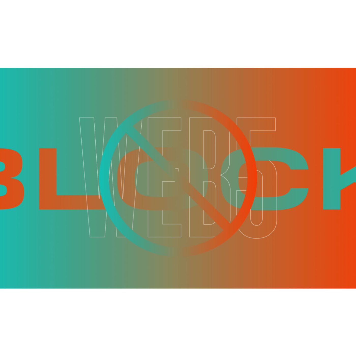 Jack Dorsey and Block abandon Web5 to mine bitcoin