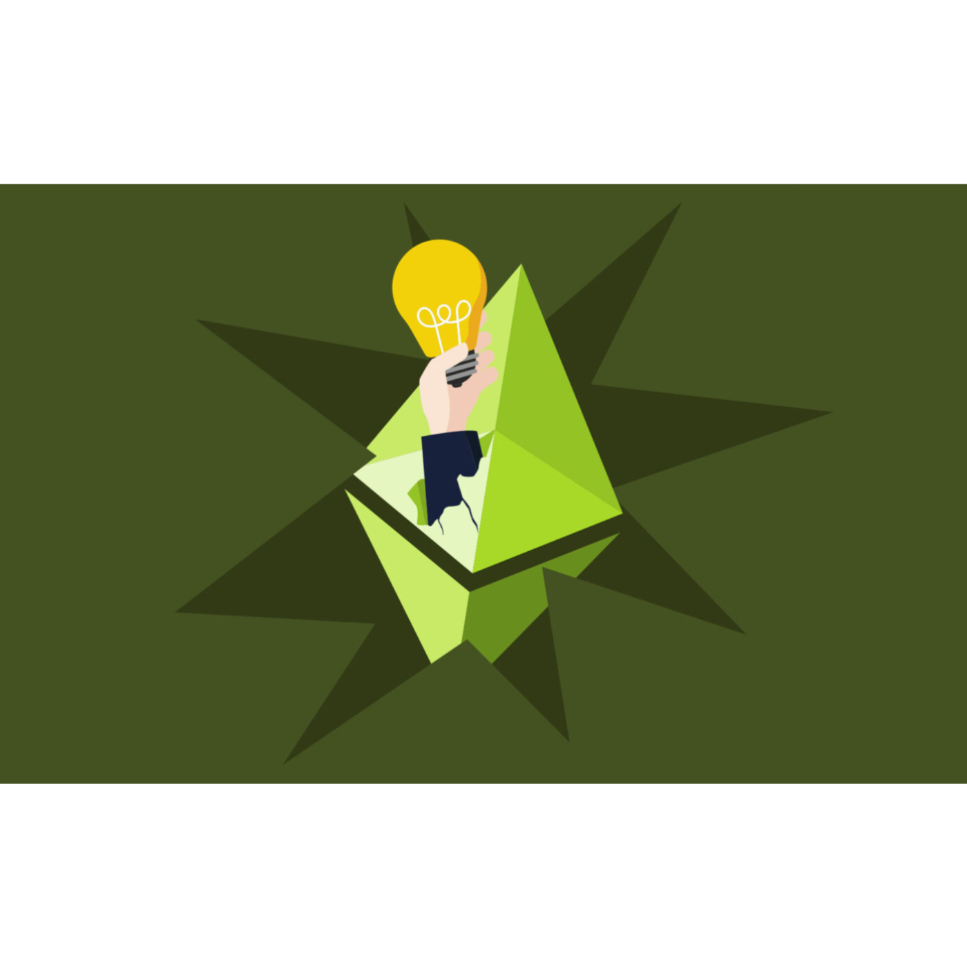 Dev loses $27M in Ethereum restaking giant Renzo, offers 10% bounty