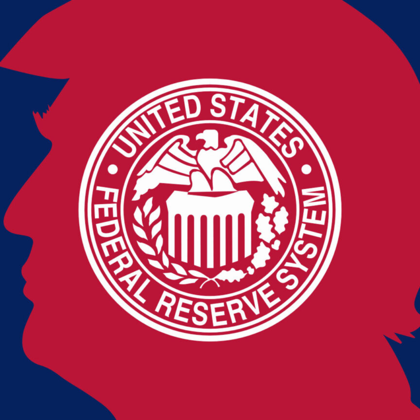 Crypto wants Trump to replace Jerome Powell with a pro-stimulus Fed chair