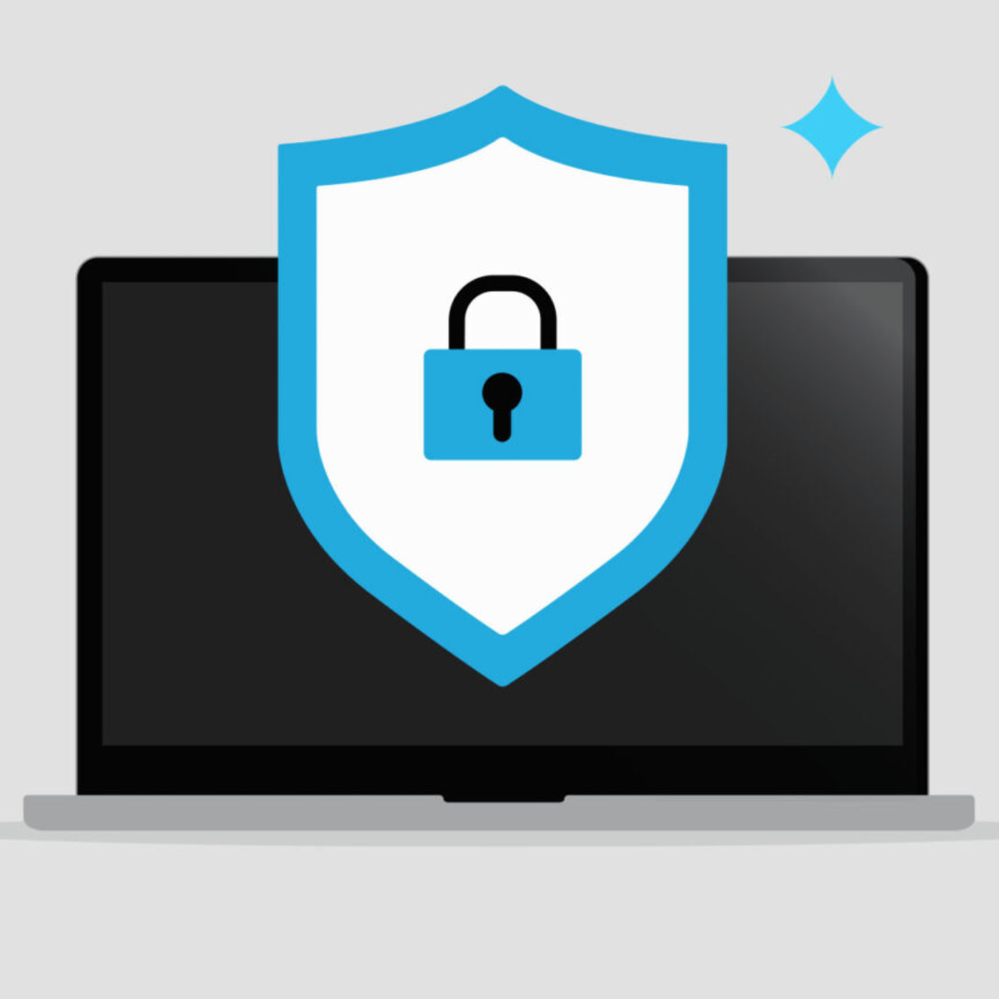 How to stay safe on-chain: Three crypto users lose $876K within hours