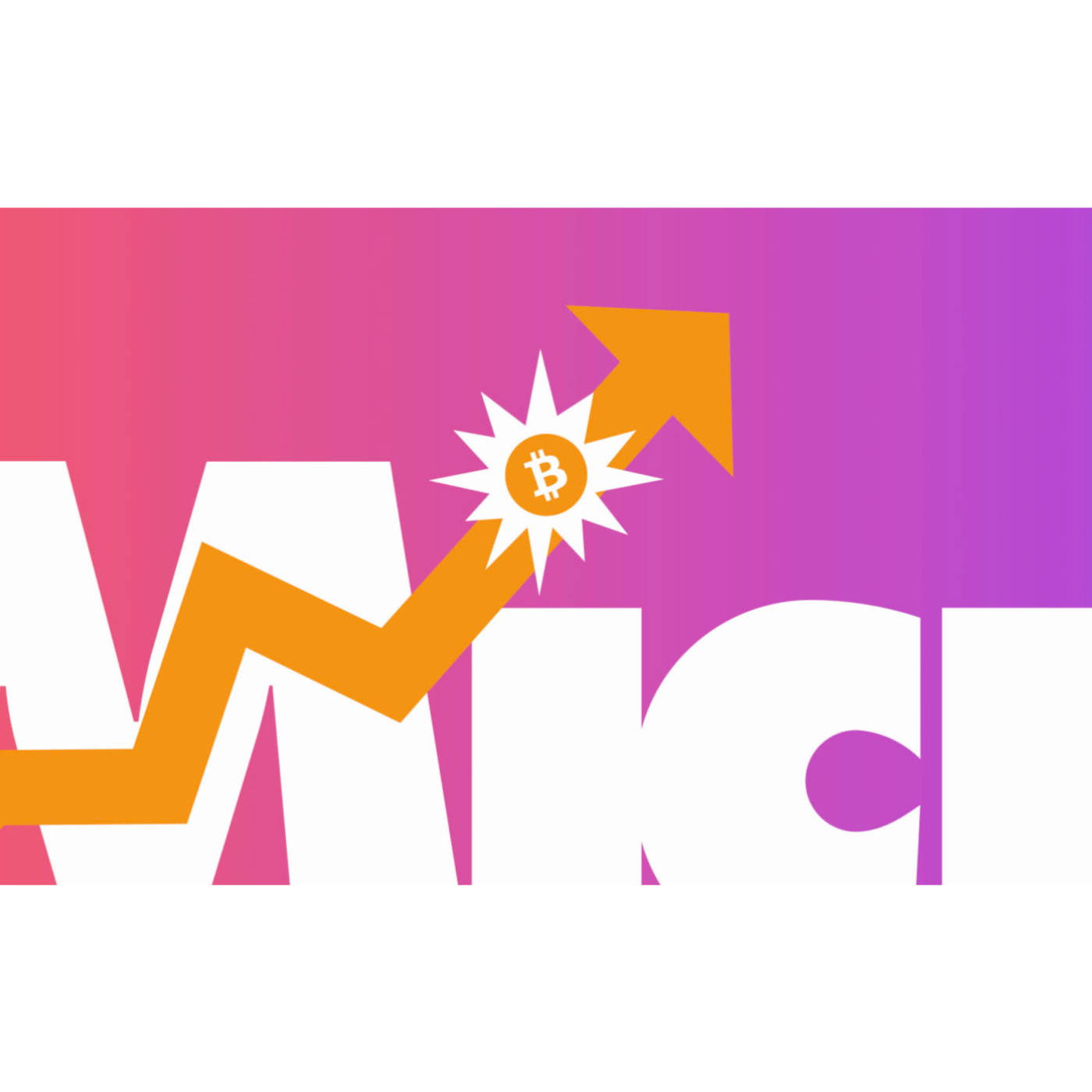 Is retail back or is MicroStrategy only pumping the price of bitcoin?