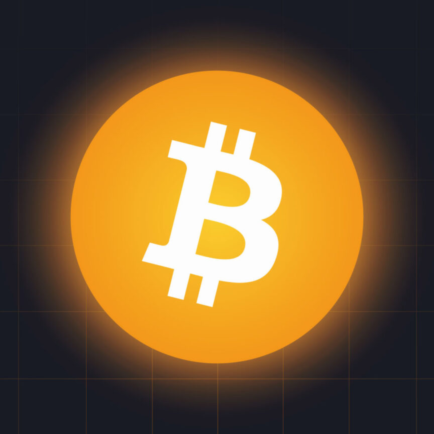 Four companies buy bitcoin on leverage as NASDAQ lists options