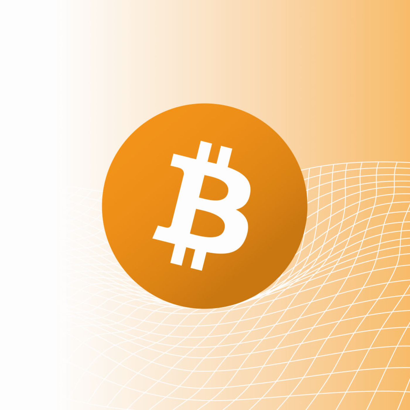 All bitcoin models destroyed: Stock-to-Flow, Power Law, Rainbow