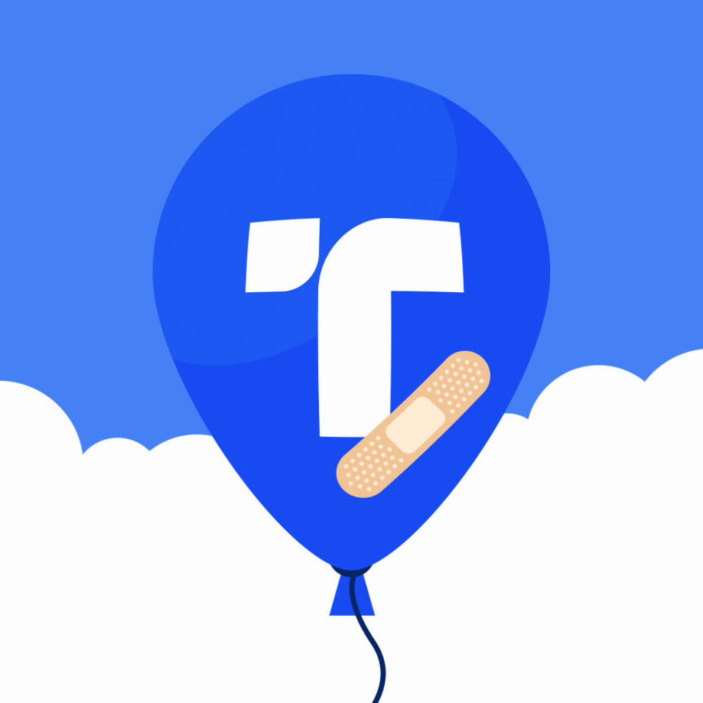 Informed Crypto News