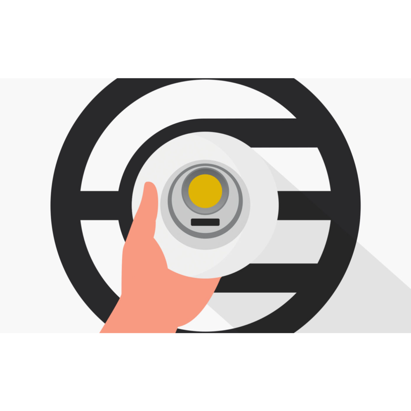 World Network wants $100 deposit from users to work its orbs