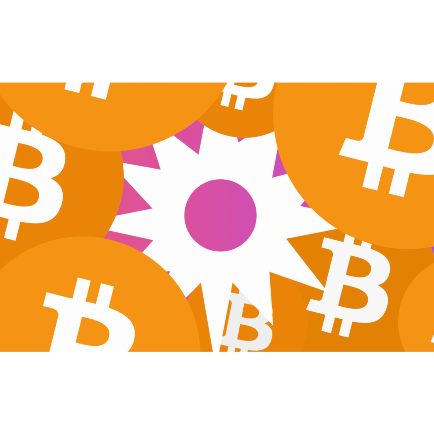300x250 bitcoin banner (88) 사진