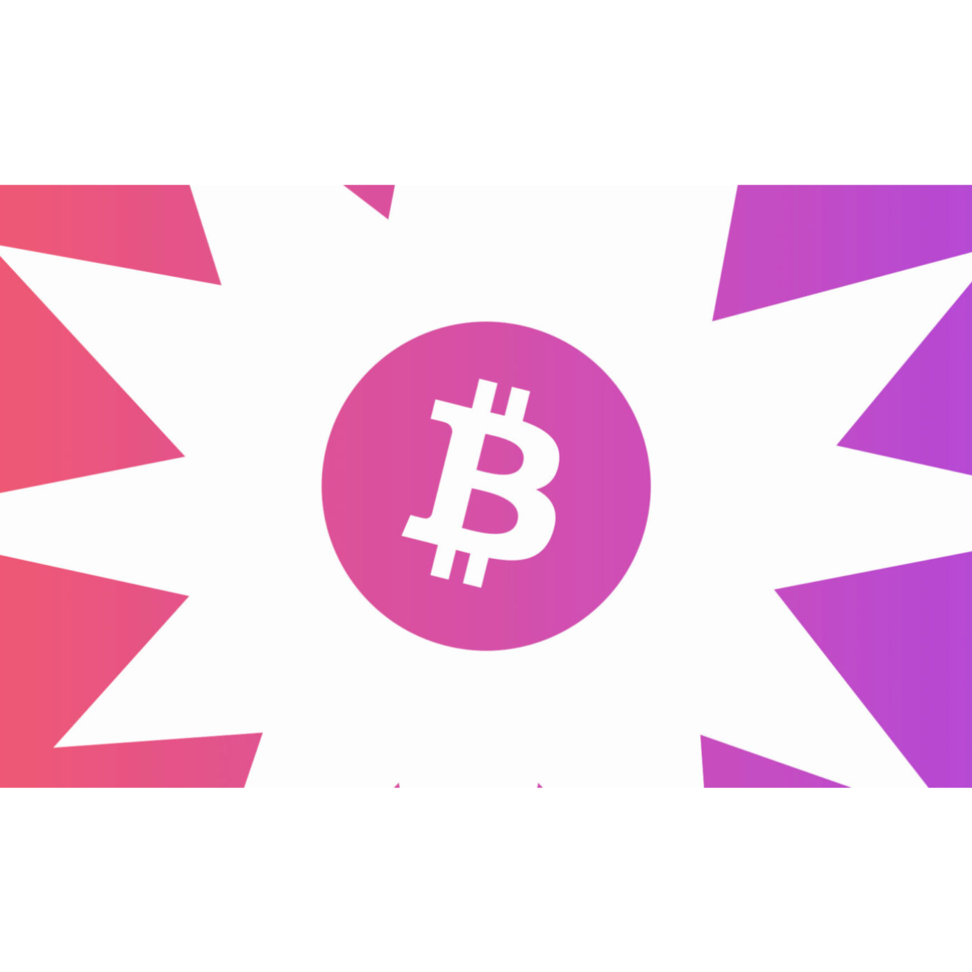 MicroStrategy bulls think Michael Saylor can pump it to 10X its BTC