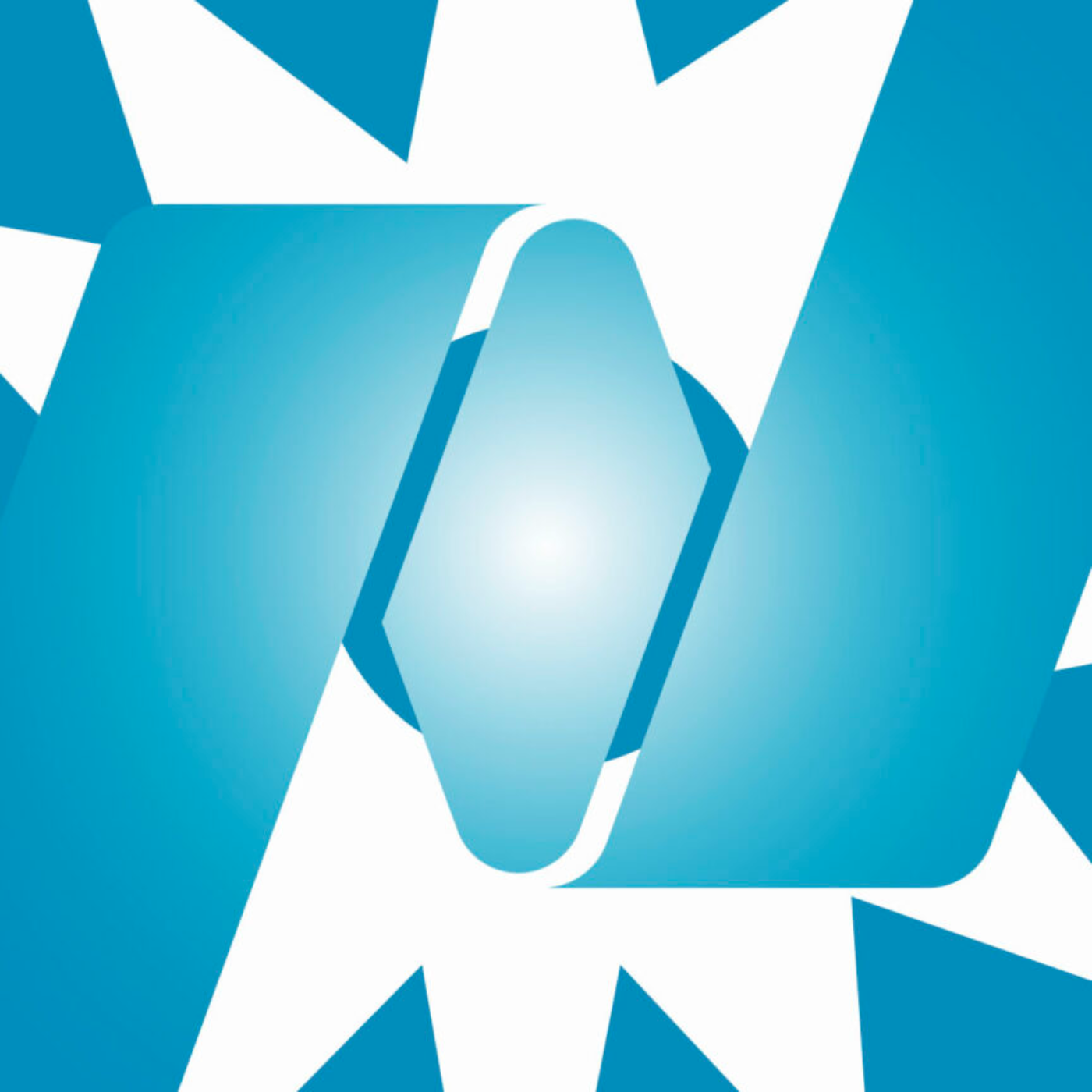 MicroStrategy must perform today for its NASDAQ 100 snapshot