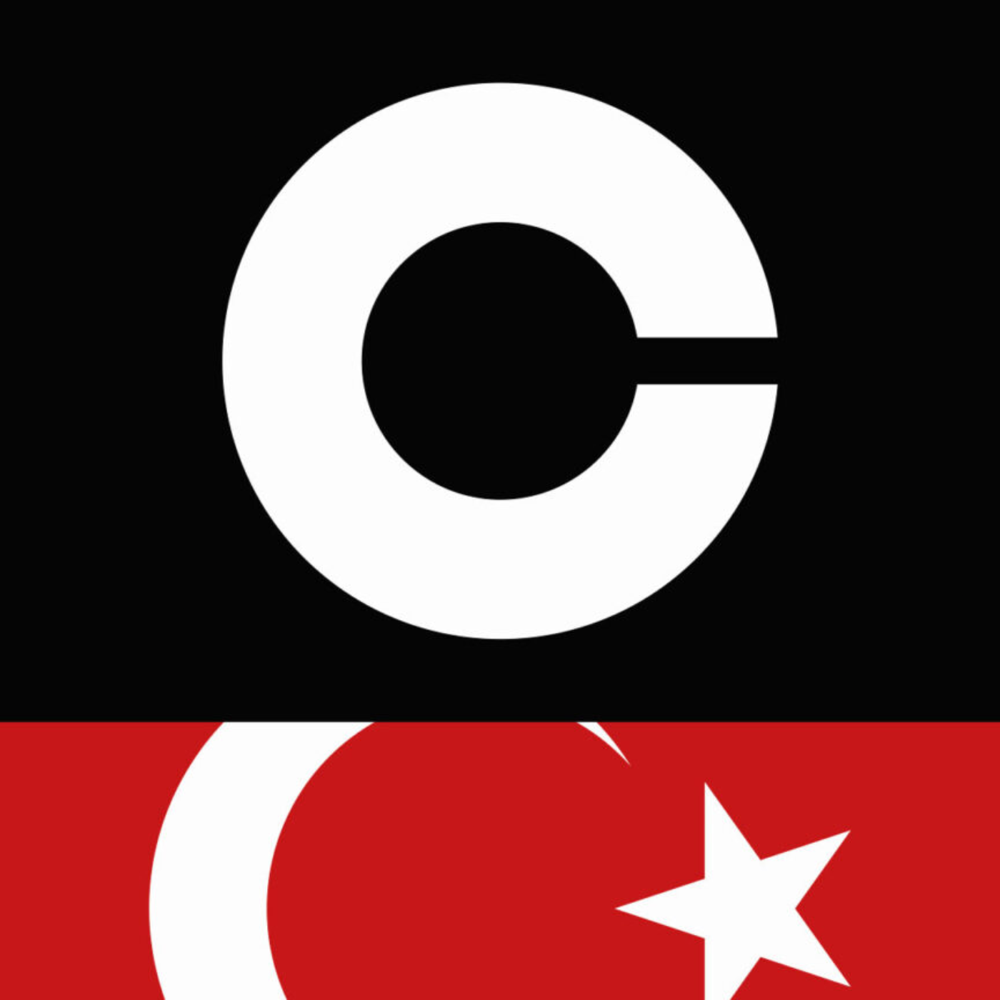 Coinbase to leave Turkey after ending USDC yields in EU