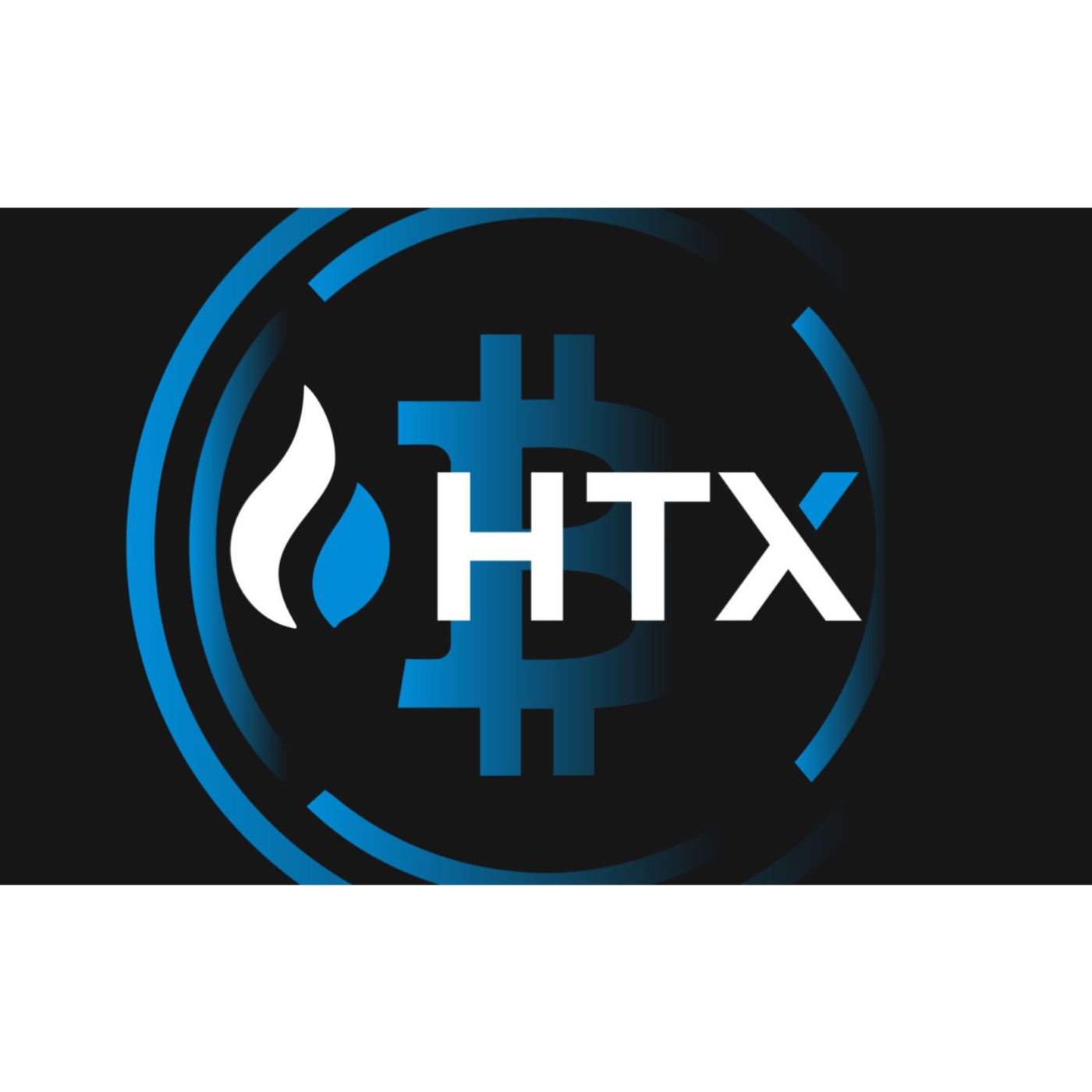 Justin Sun-advised HTX has redeemed 7,300 WBTC it did not disclose