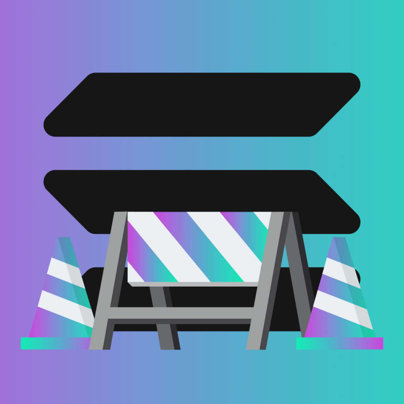 Solana dev library web3.js compromised to steal private keys