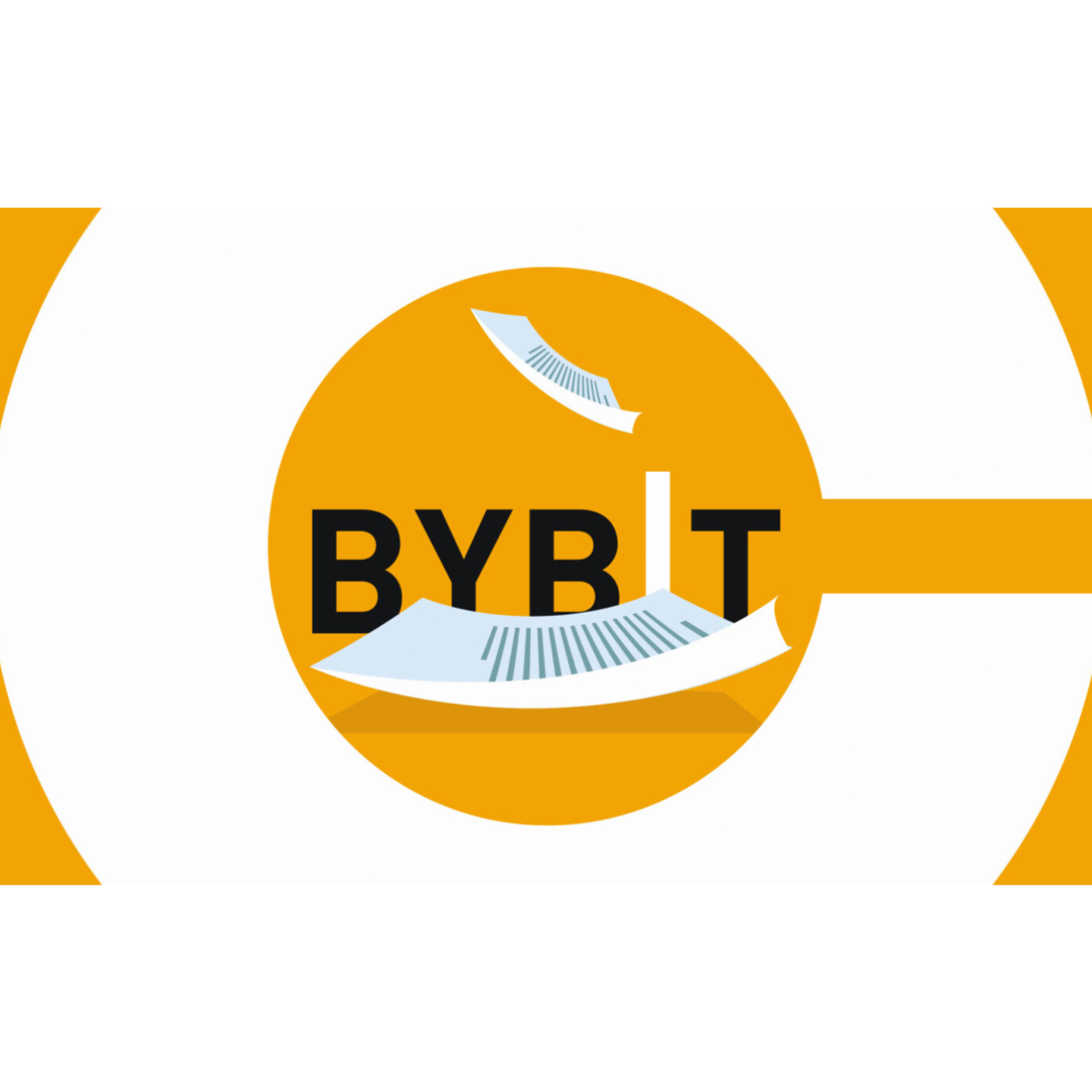 Bybit CEO claims Chinese users can bypass restrictions with VPN