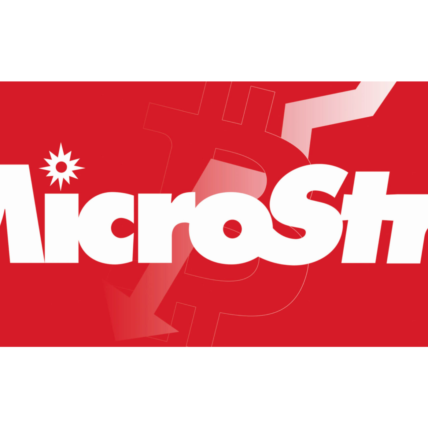 Why is MicroStrategy nowhere close to its all-time high, unlike bitcoin?