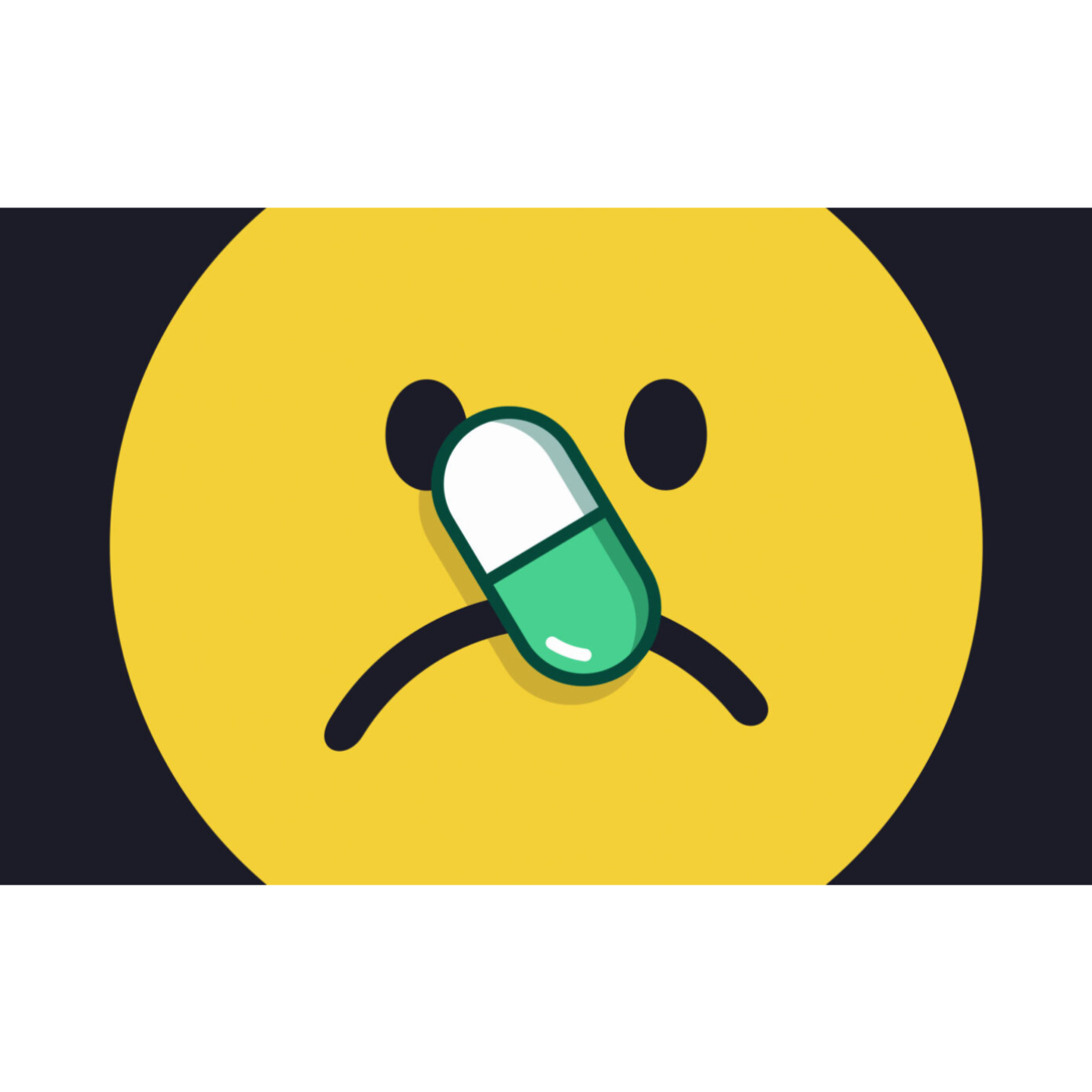 Ave you got a license for that memecoin? UK bans Pump Fun