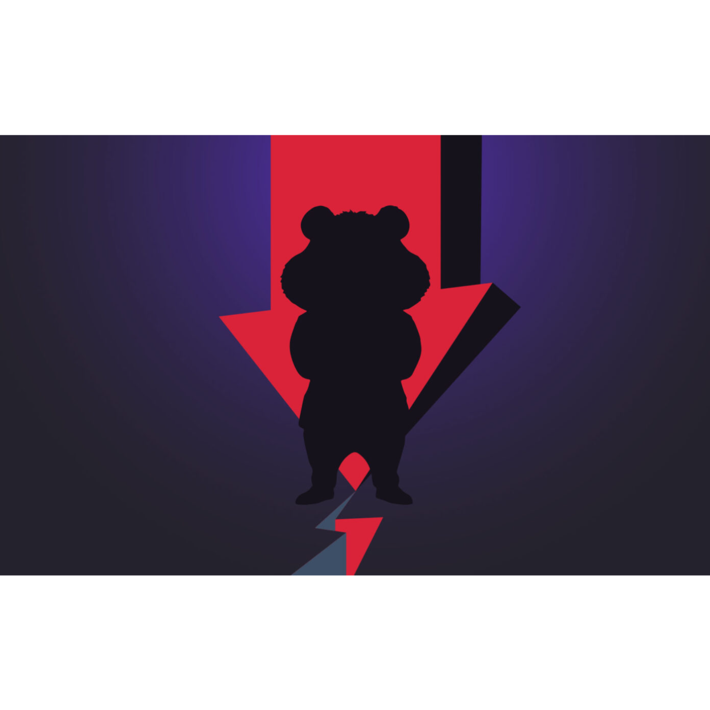 Hamster Kombat loses another 18 million players since November