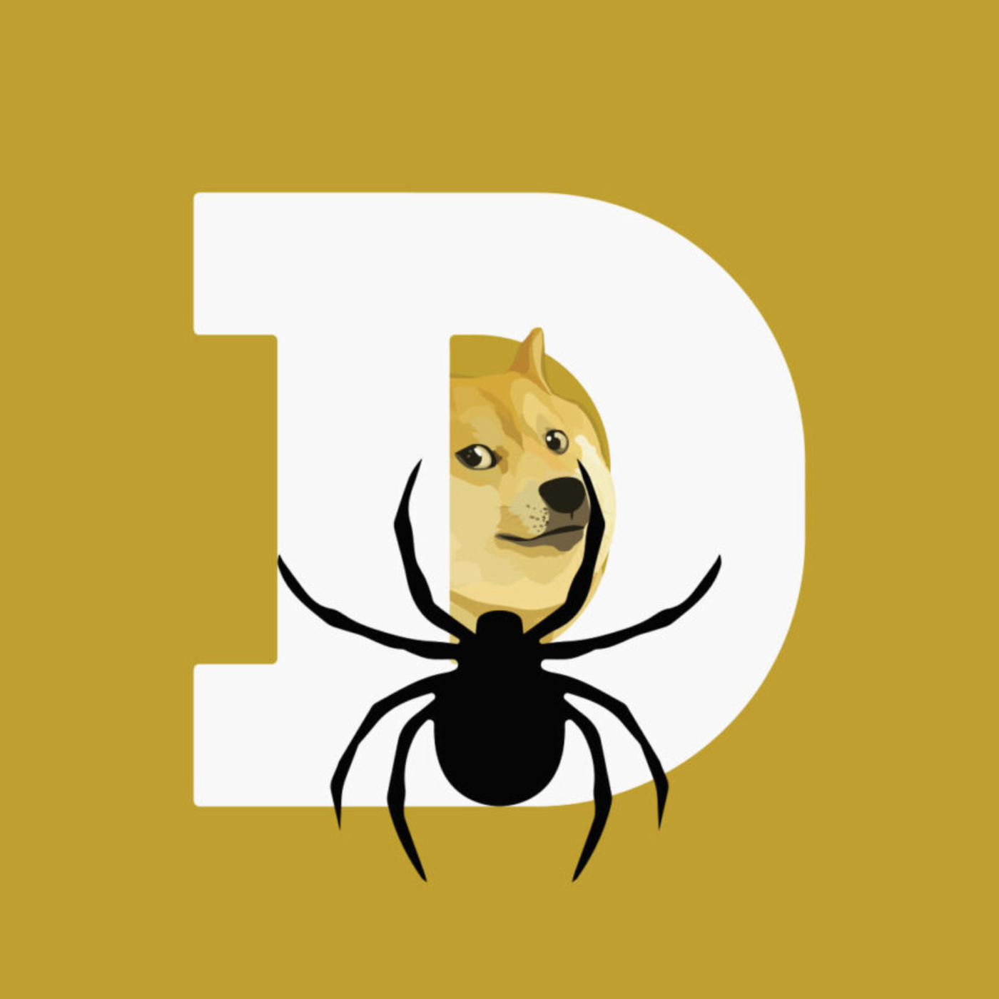 Bitcoiner claims he crashed 70% of Dogecoin network with an old laptop