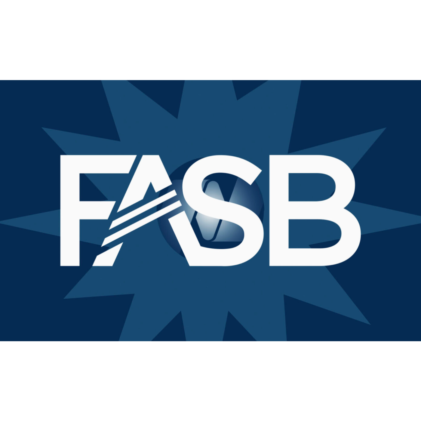 What is the next MicroStrategy catalyst after NASDAQ 100?